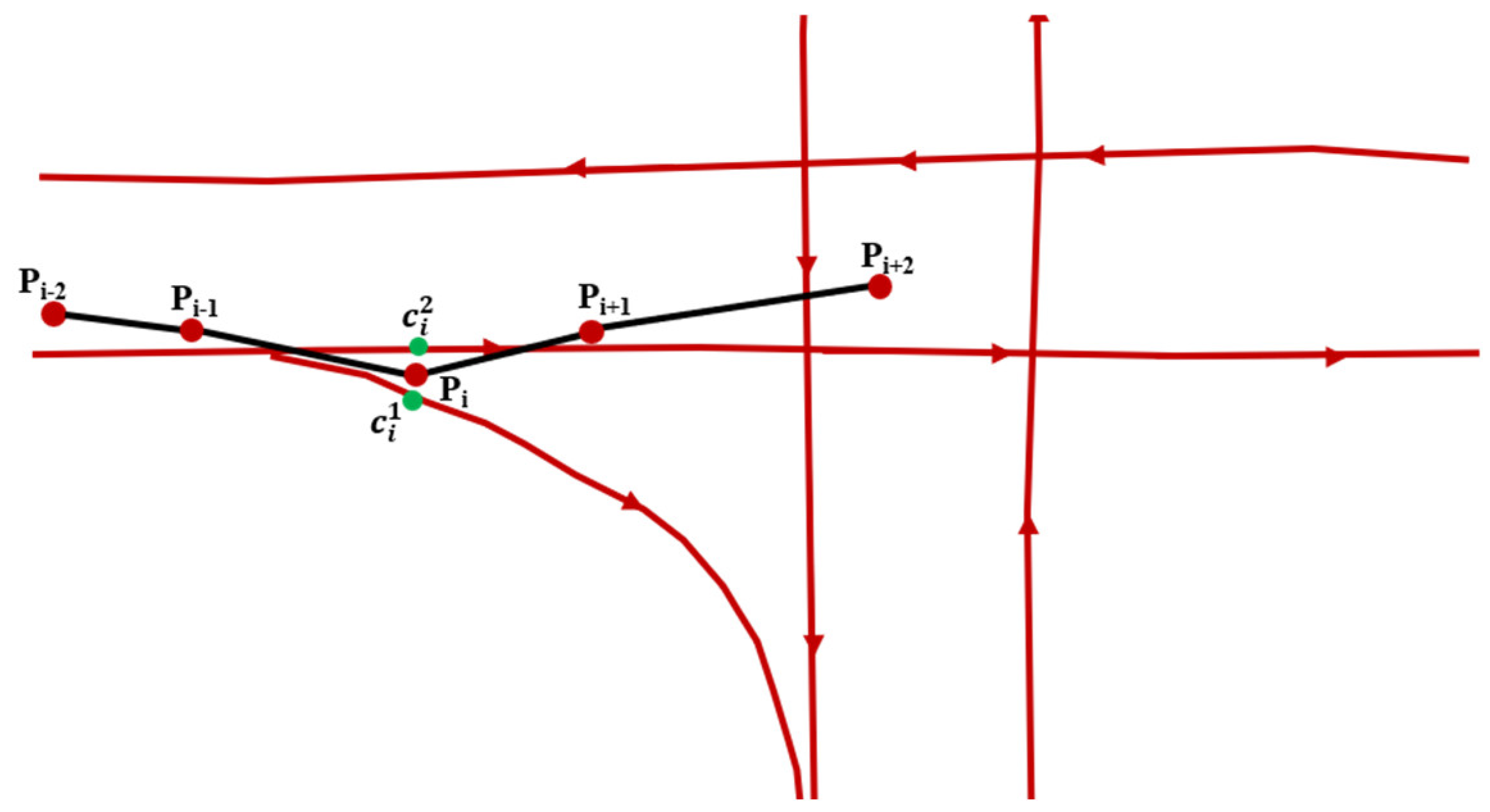 Sensors 18 03639 g007 Sensors 18 03639 g007