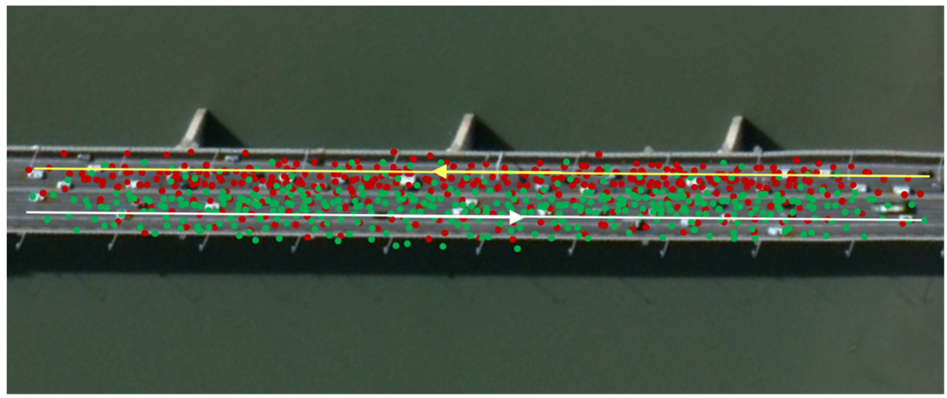 Sensors 18 03639 g009 Sensors 18 03639 g009
