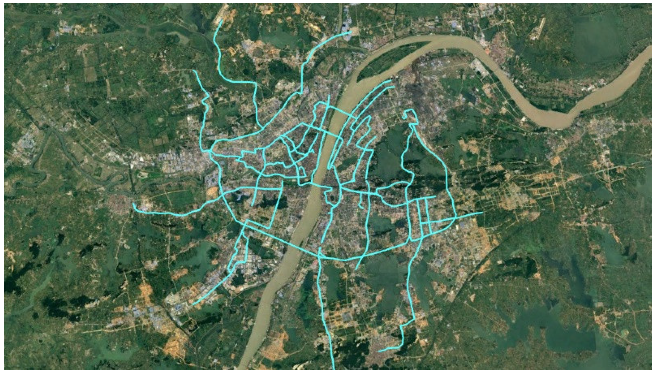 Sensors 18 03639 g014 Sensors 18 03639 g014