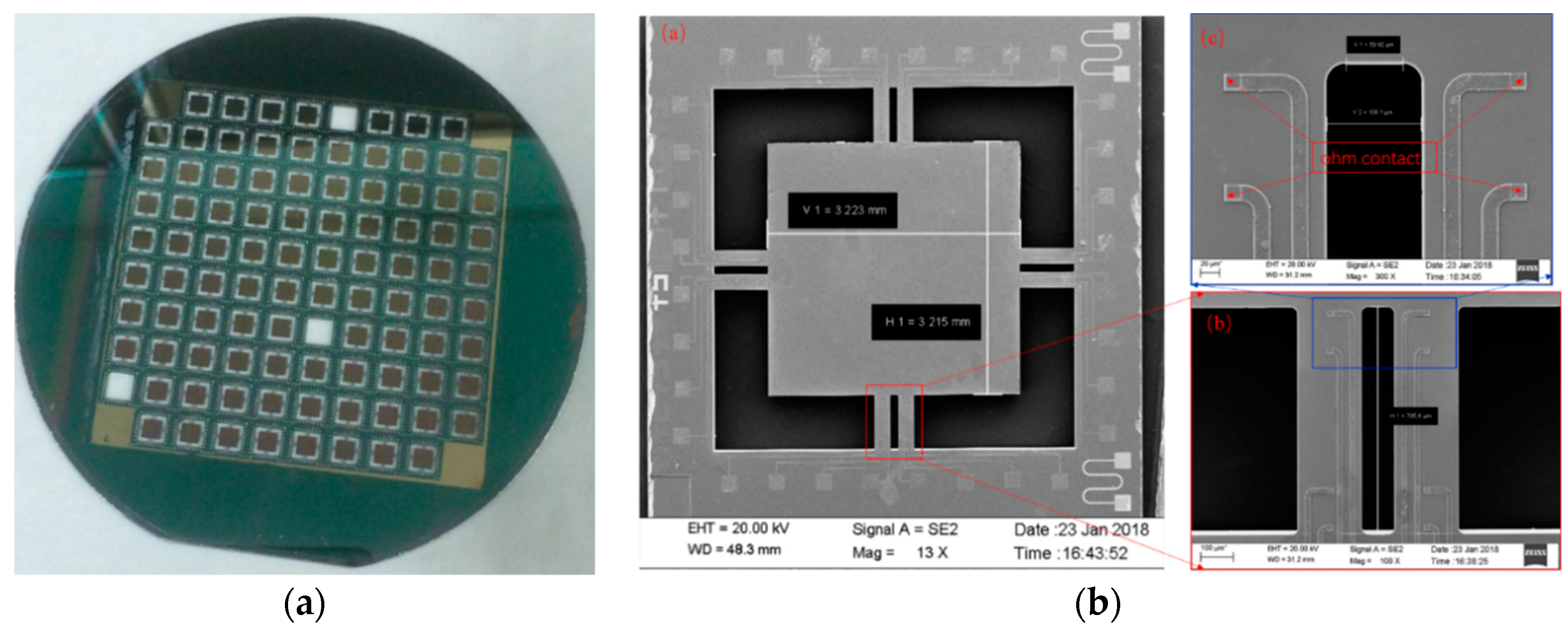 Sensors 18 03641 g007 Sensors 18 03641 g007