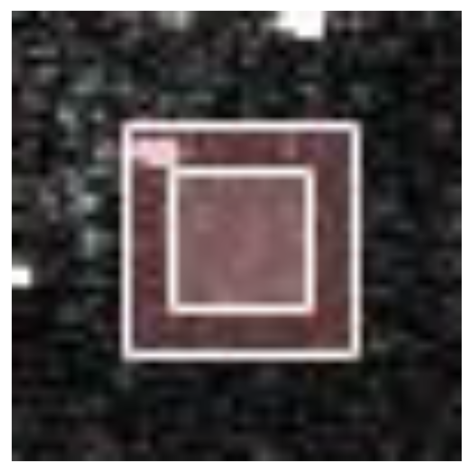 Sensors 18 03643 g004