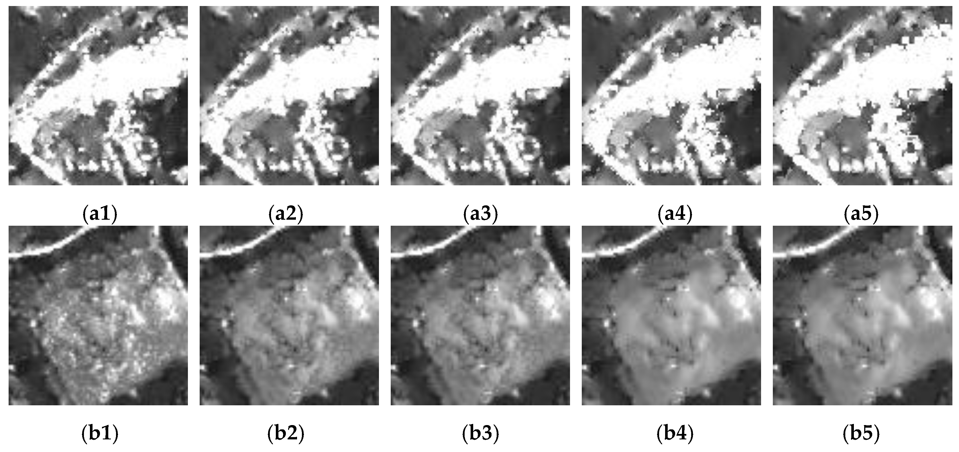 Sensors 18 03643 g007