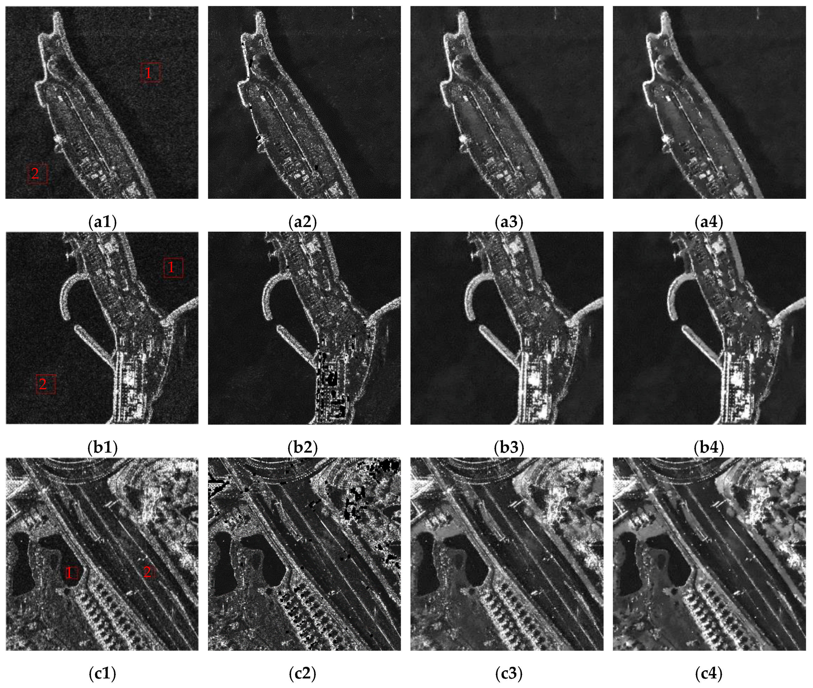 Sensors 18 03643 g008a
