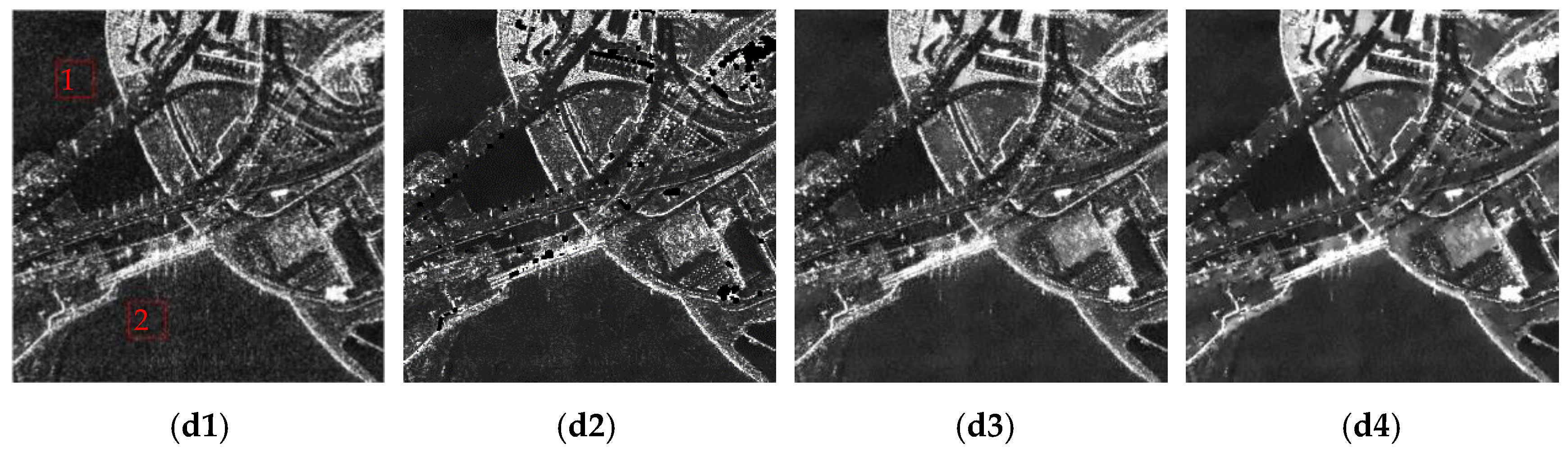 Sensors 18 03643 g008b