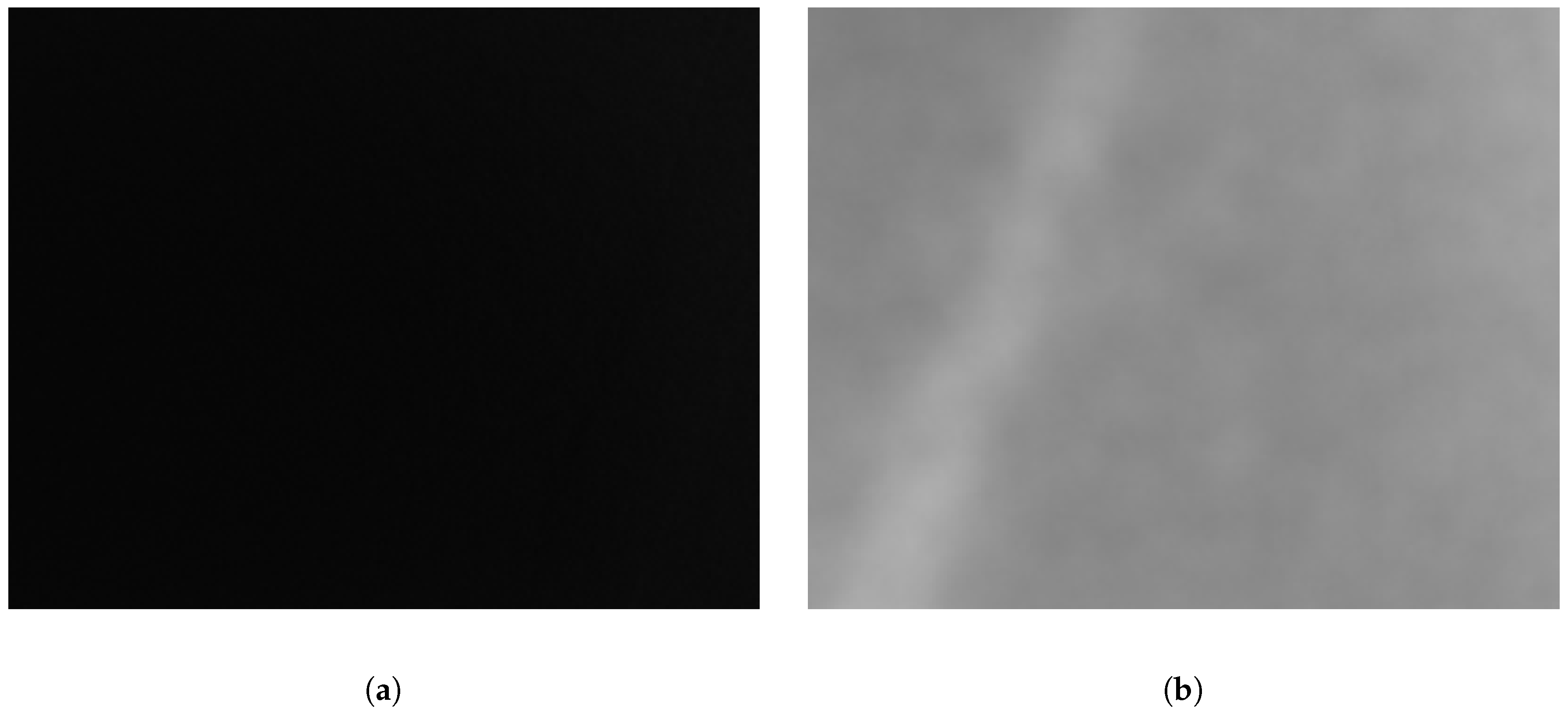 Sensors 18 03644 g006 Sensors 18 03644 g006