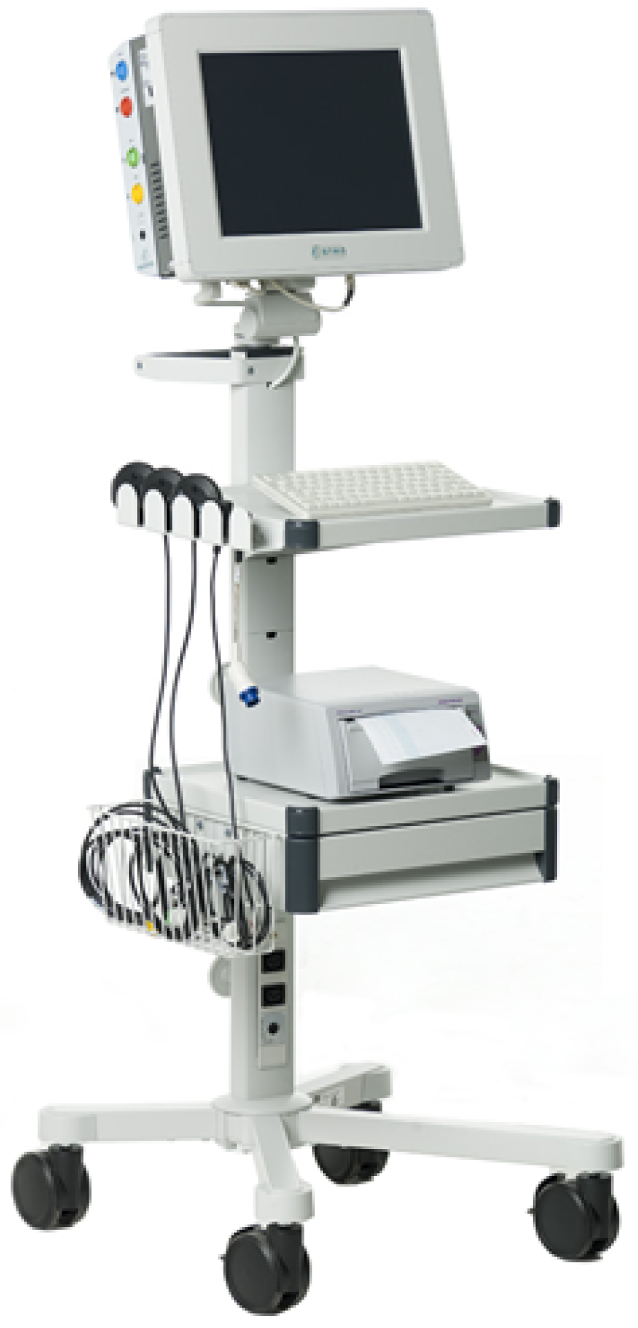 Sensors 18 03648 g004