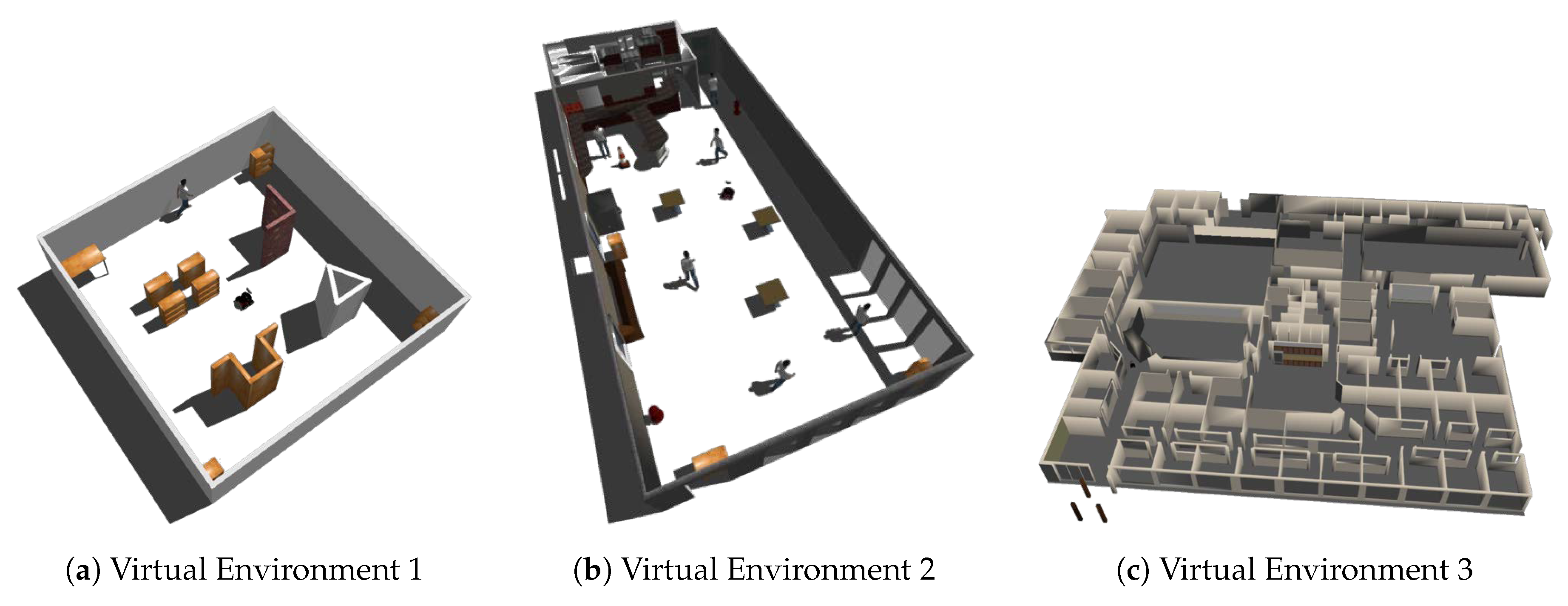Sensors 18 03650 g003 550