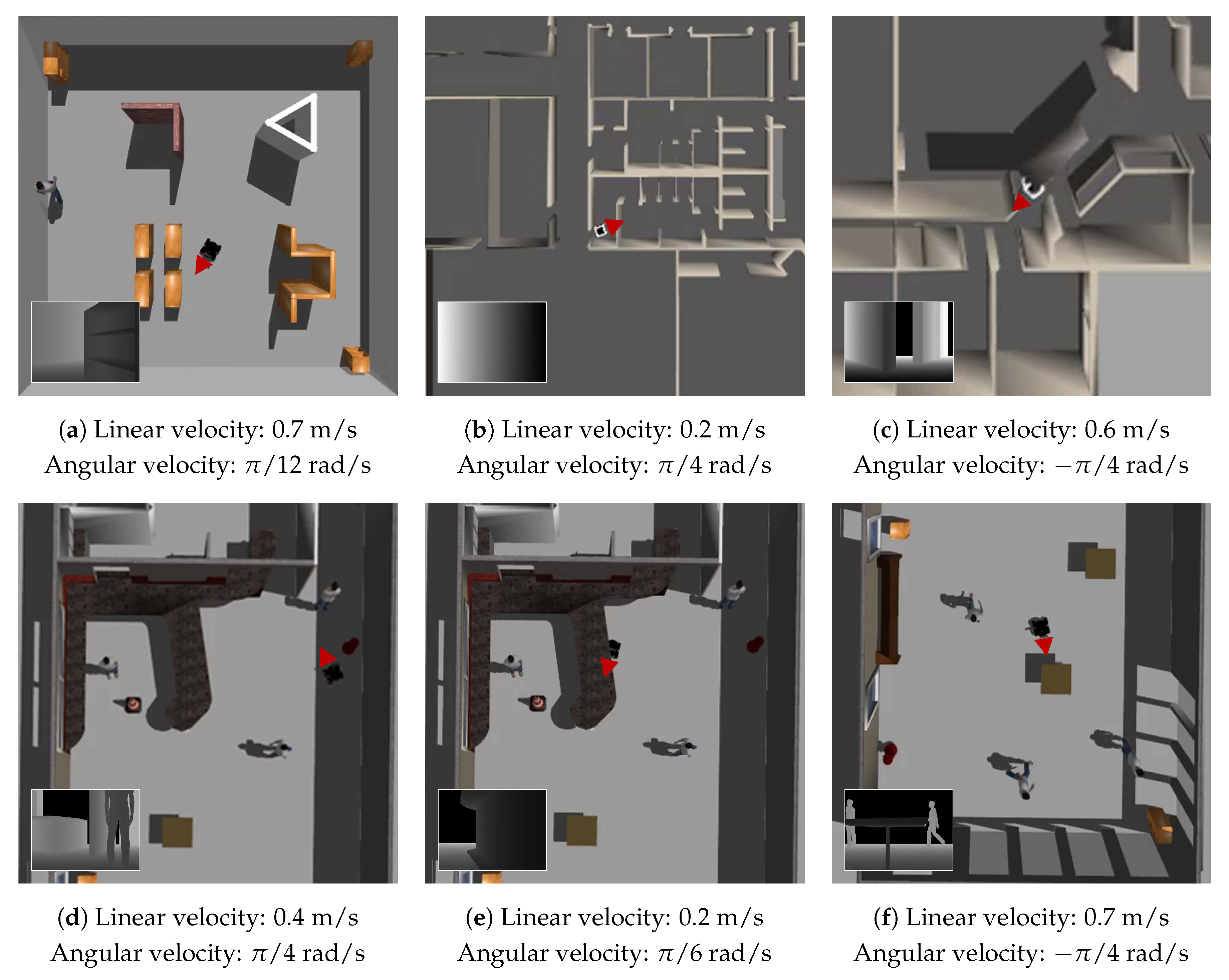 Sensors 18 03650 g006 550