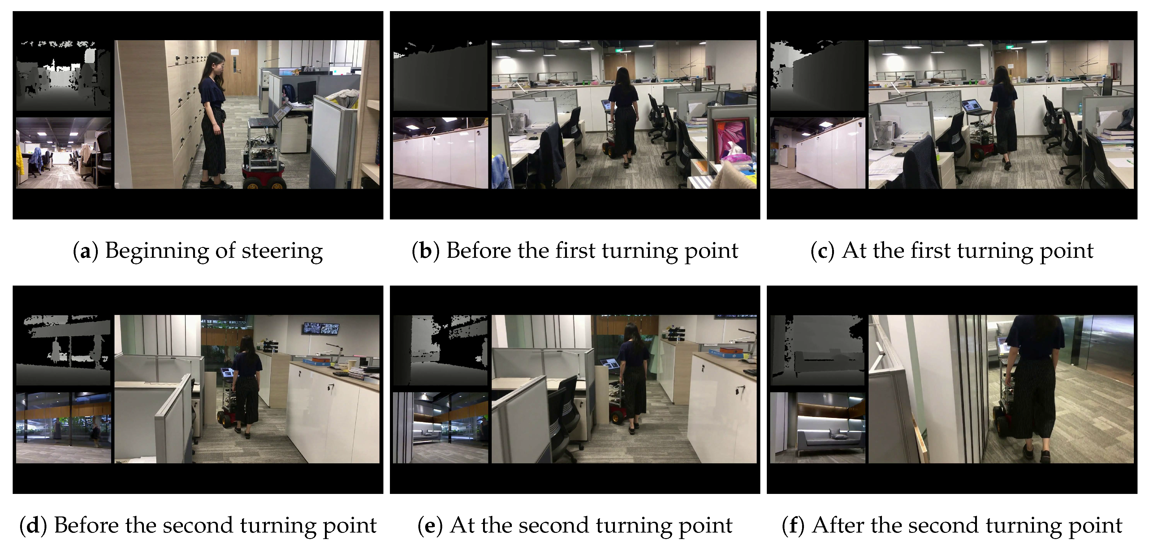 Sensors 18 03650 g007 550