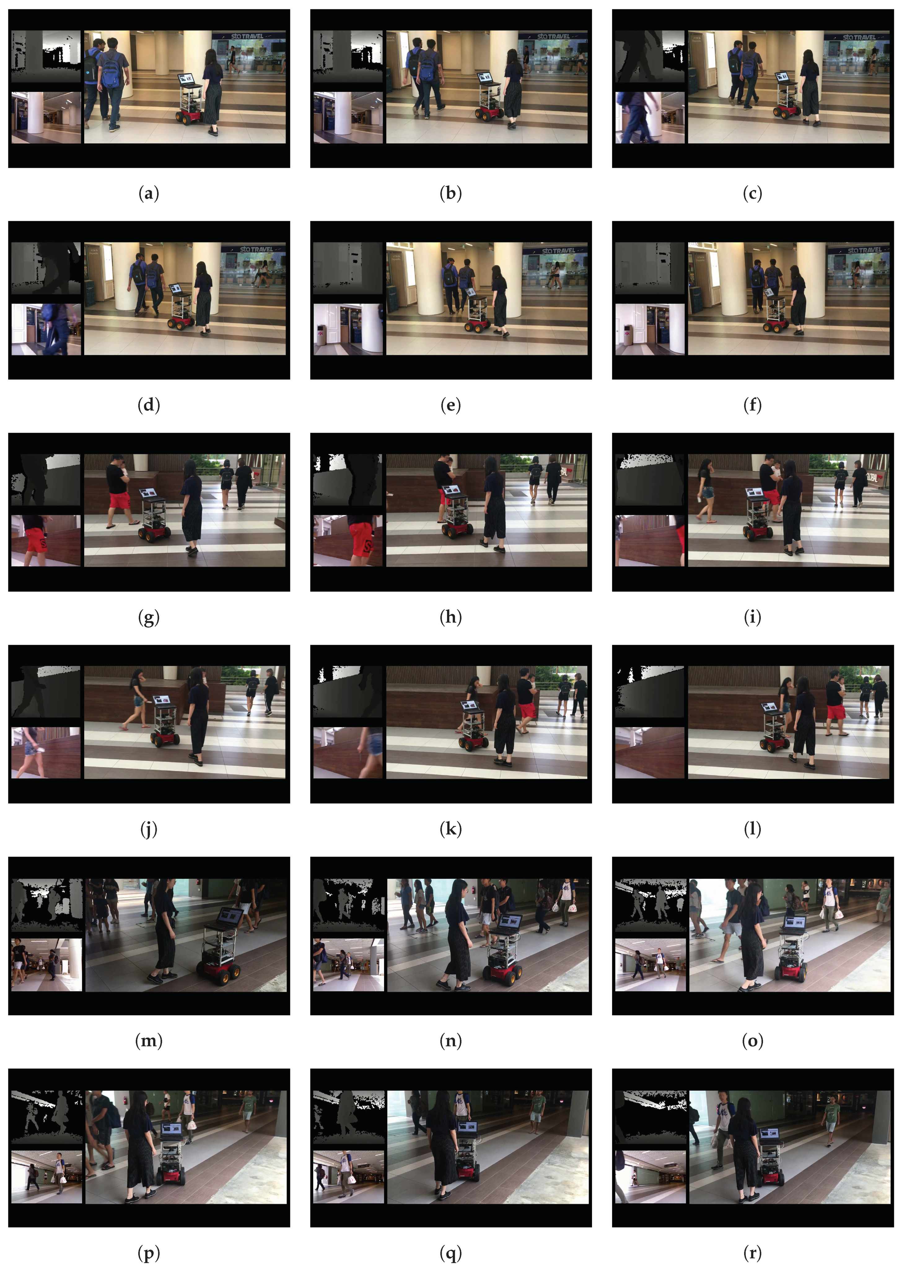 Sensors 18 03650 g009 550