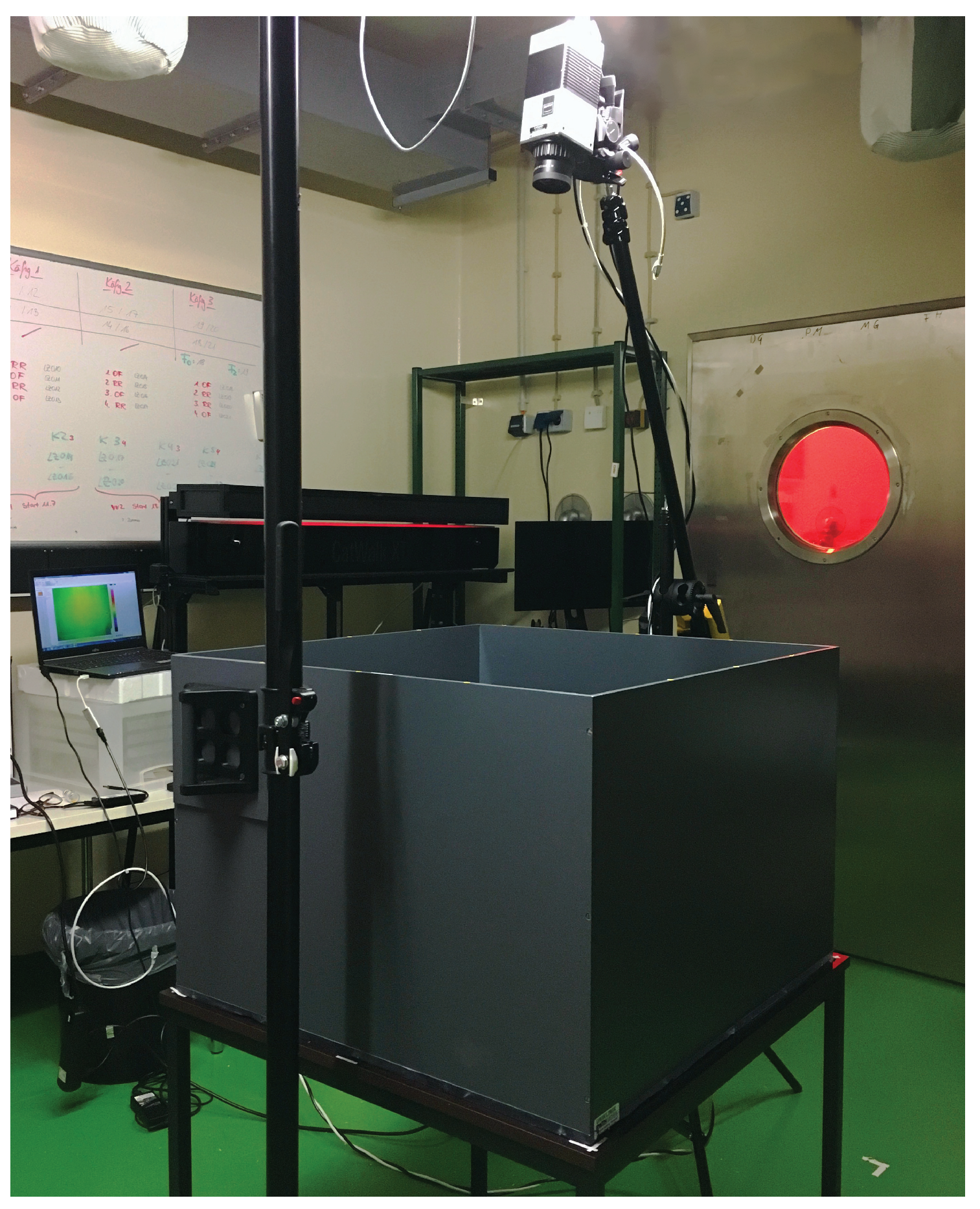 Sensors 18 03653 g003 Sensors 18 03653 g003