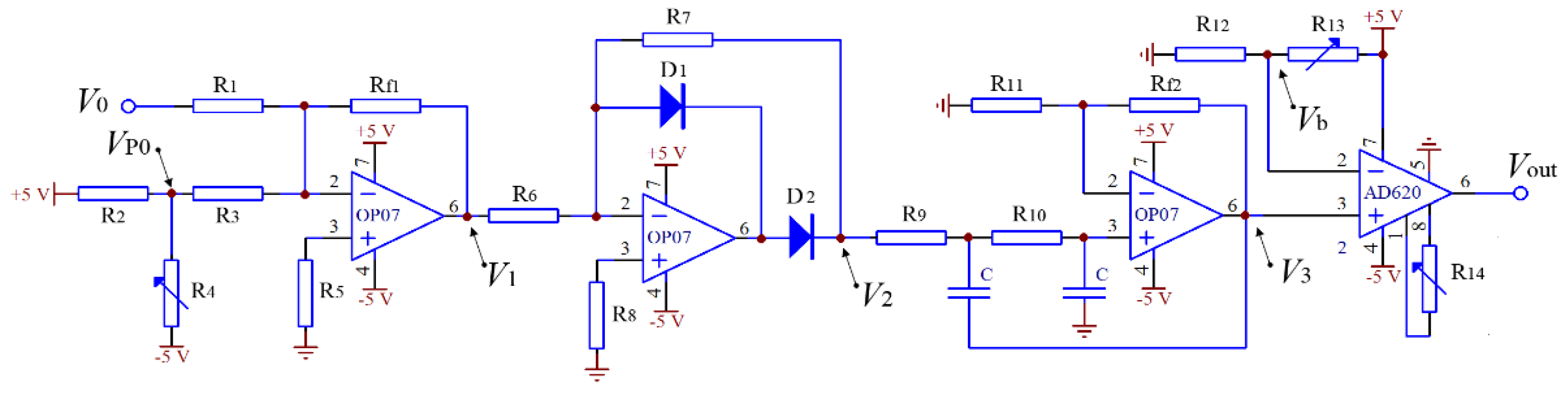 Sensors 18 03659 g008