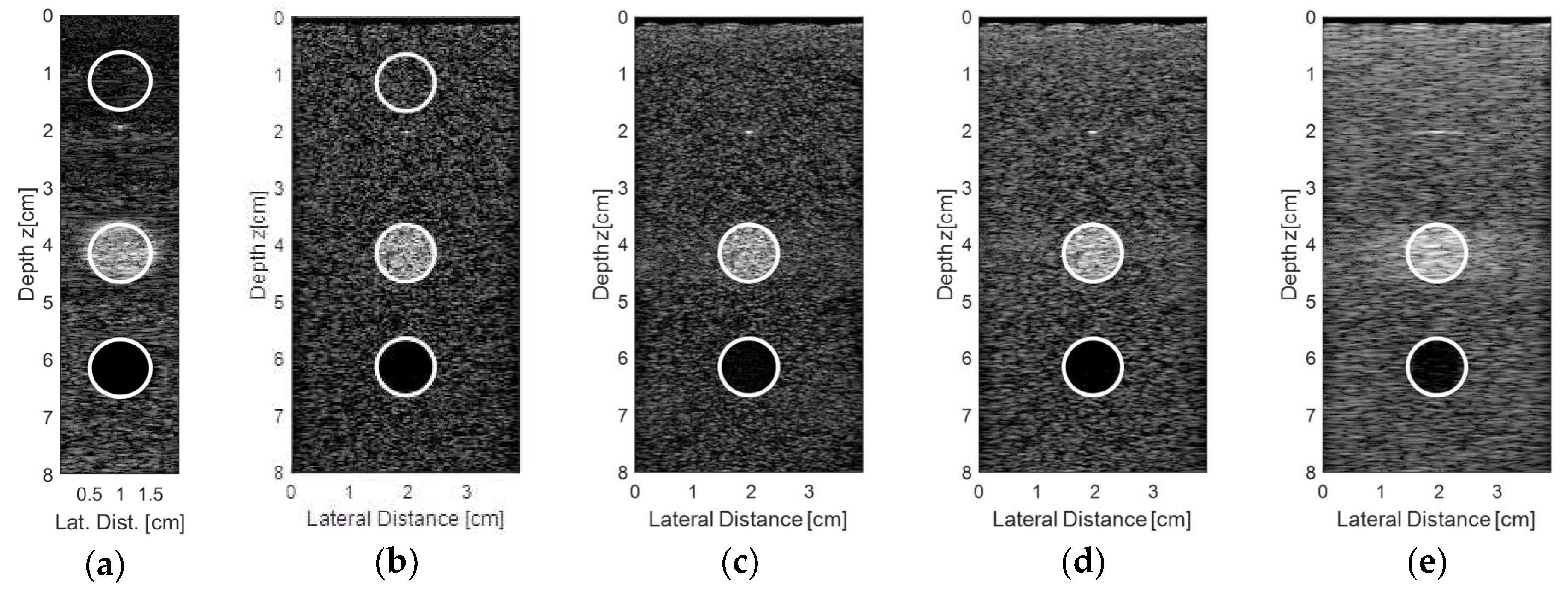 Sensors 18 03660 g012