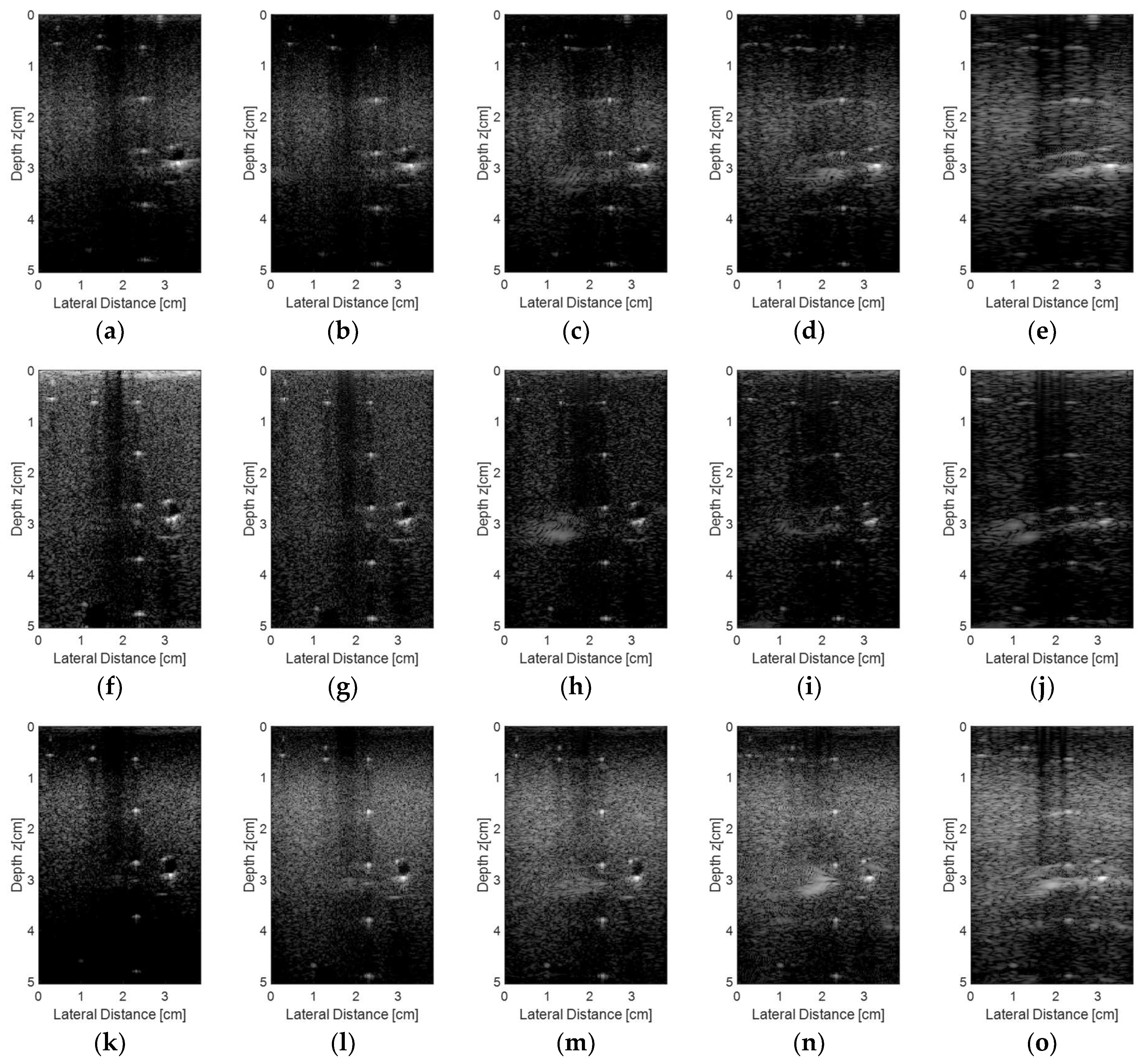Sensors 18 03660 g013