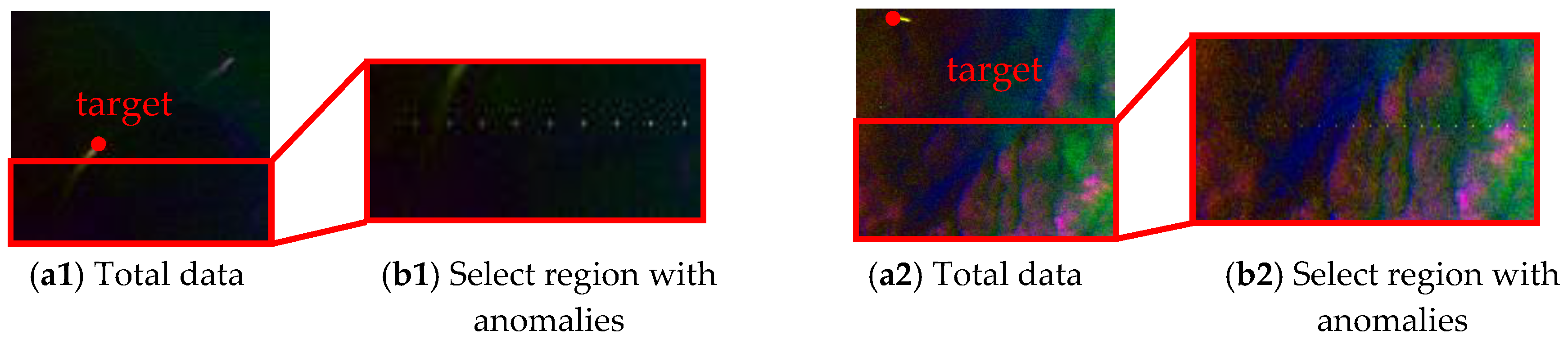 Sensors 18 03662 g009a Sensors 18 03662 g009a