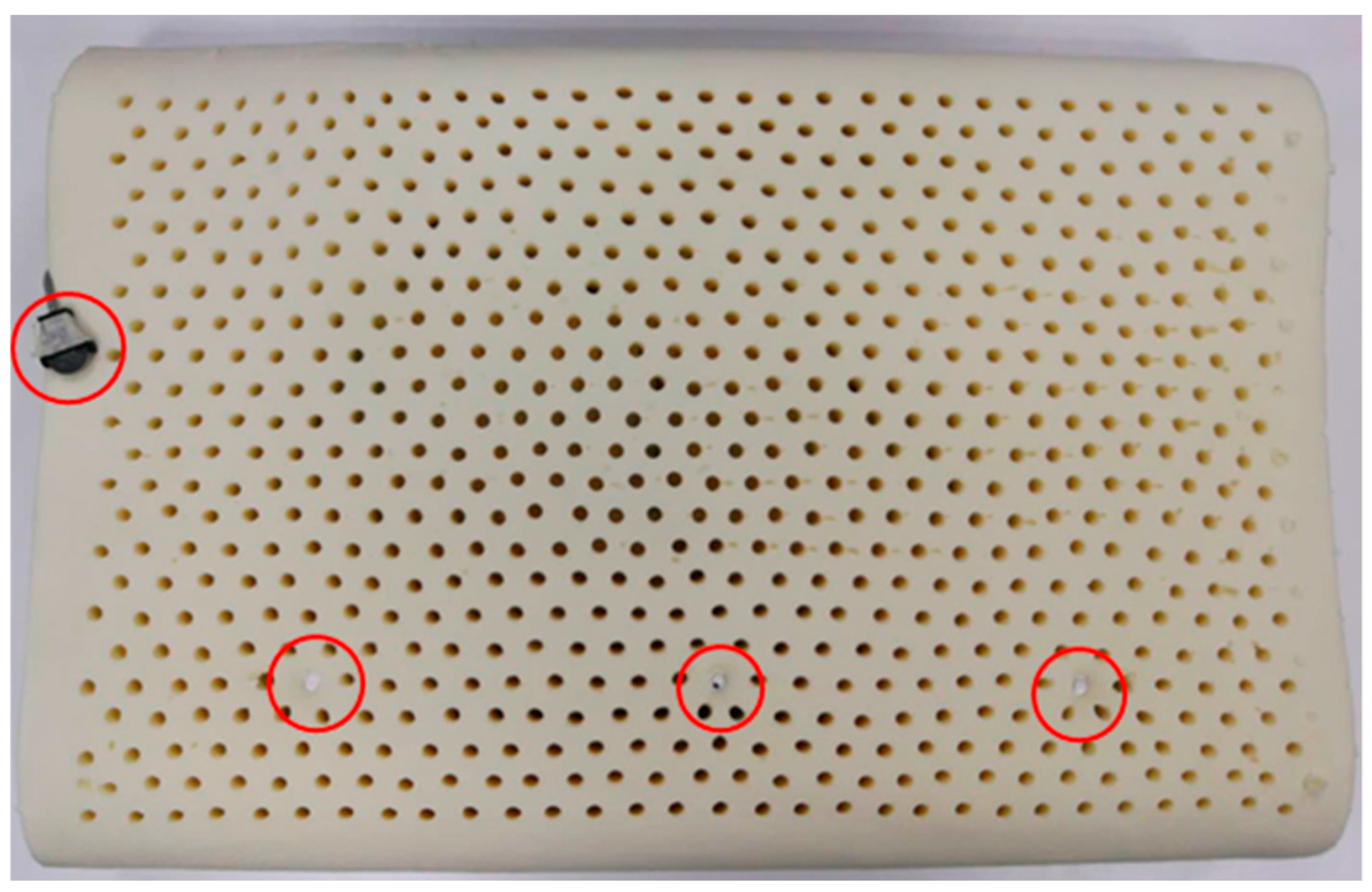 Sensors 18 03664 g010 Sensors 18 03664 g010