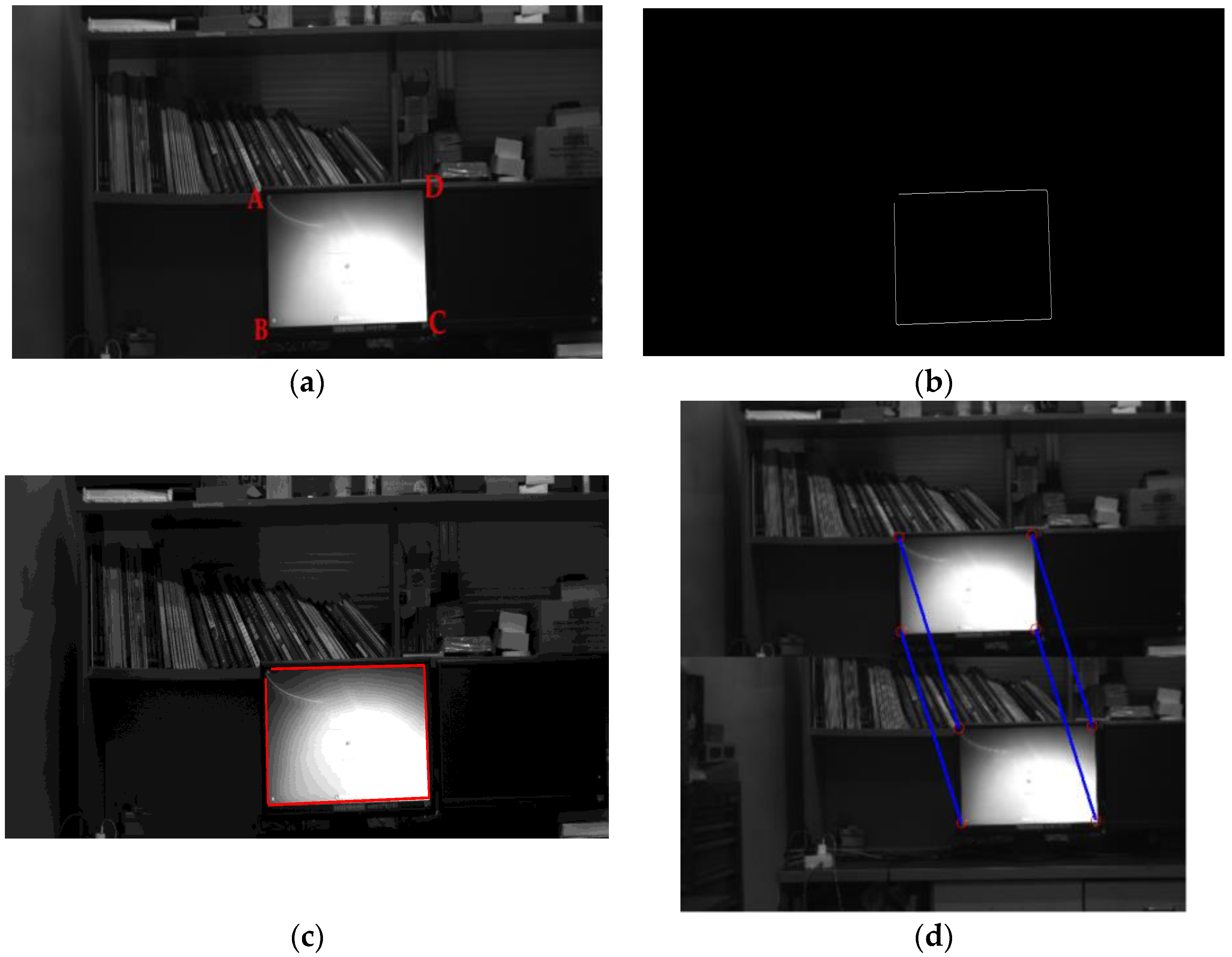 Sensors 18 03666 g007 550