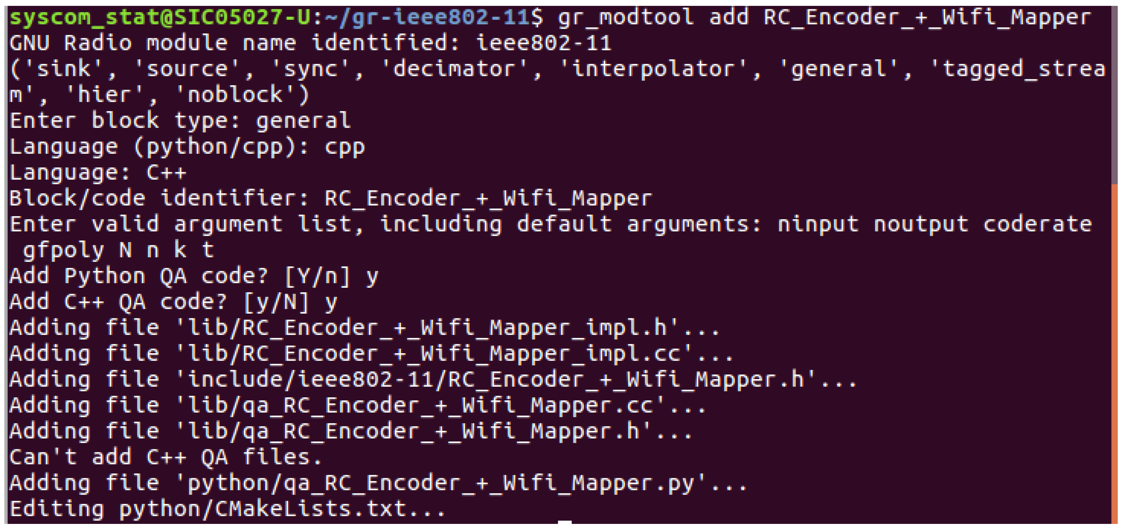 Sensors 18 03667 g002 550