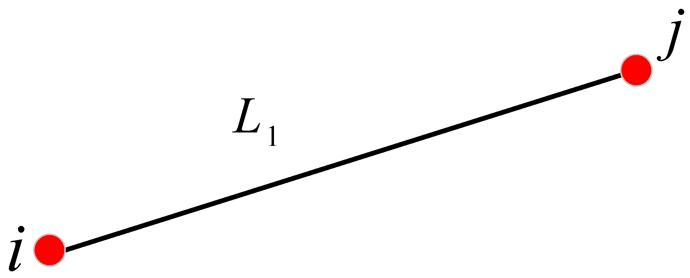 Sensors 18 03668 g004 Sensors 18 03668 g004