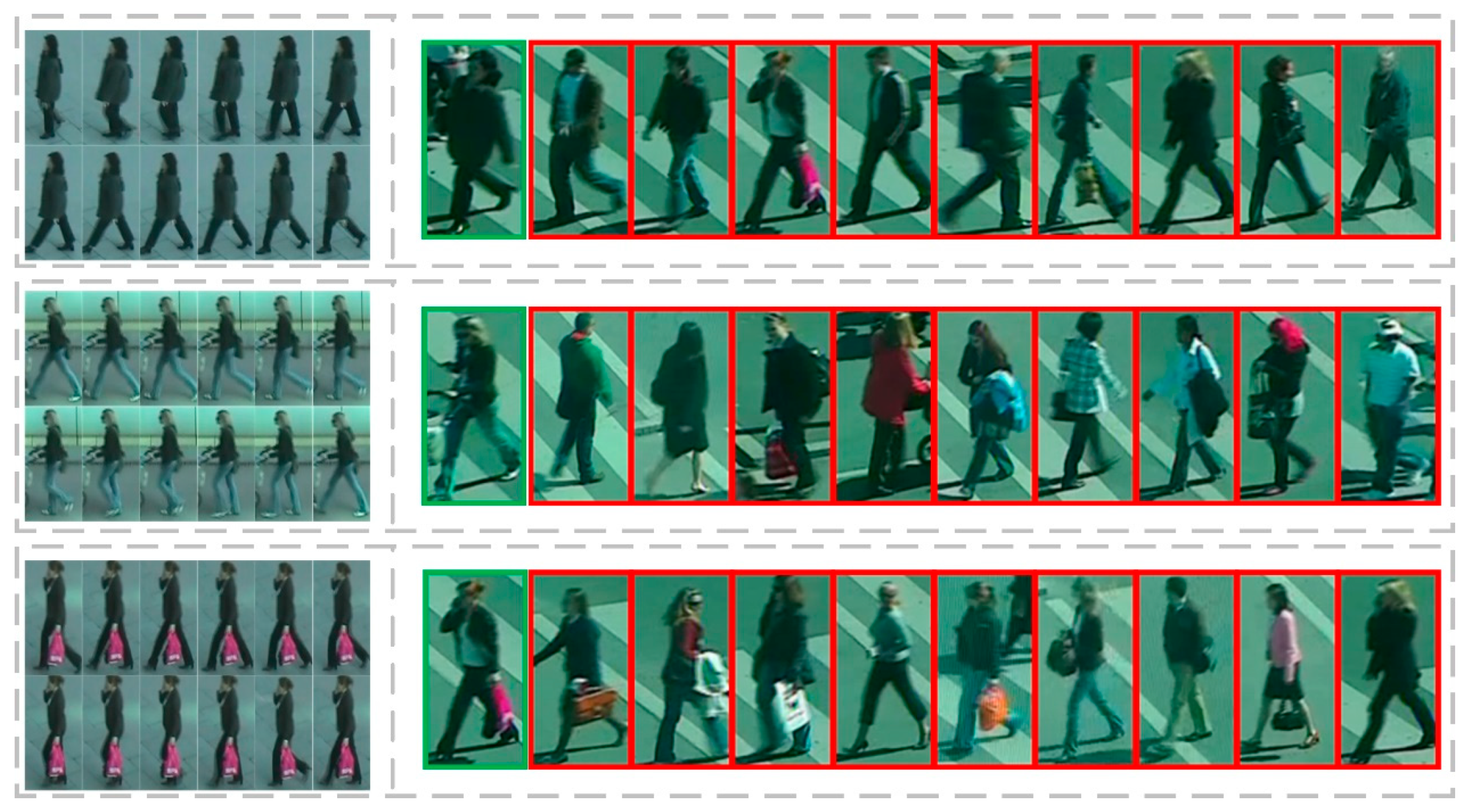 Sensors 18 03669 g008 550