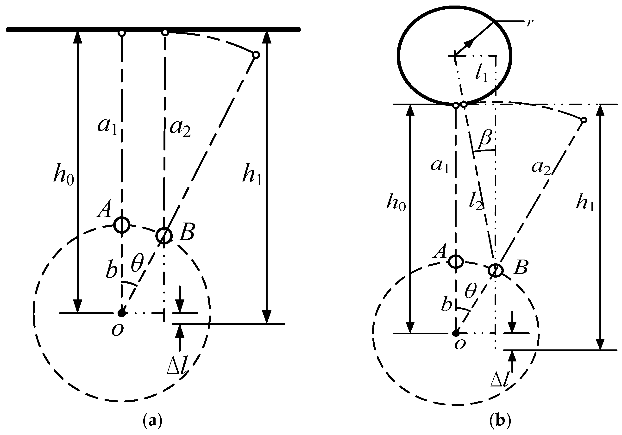 Sensors 18 03673 g004 Sensors 18 03673 g004