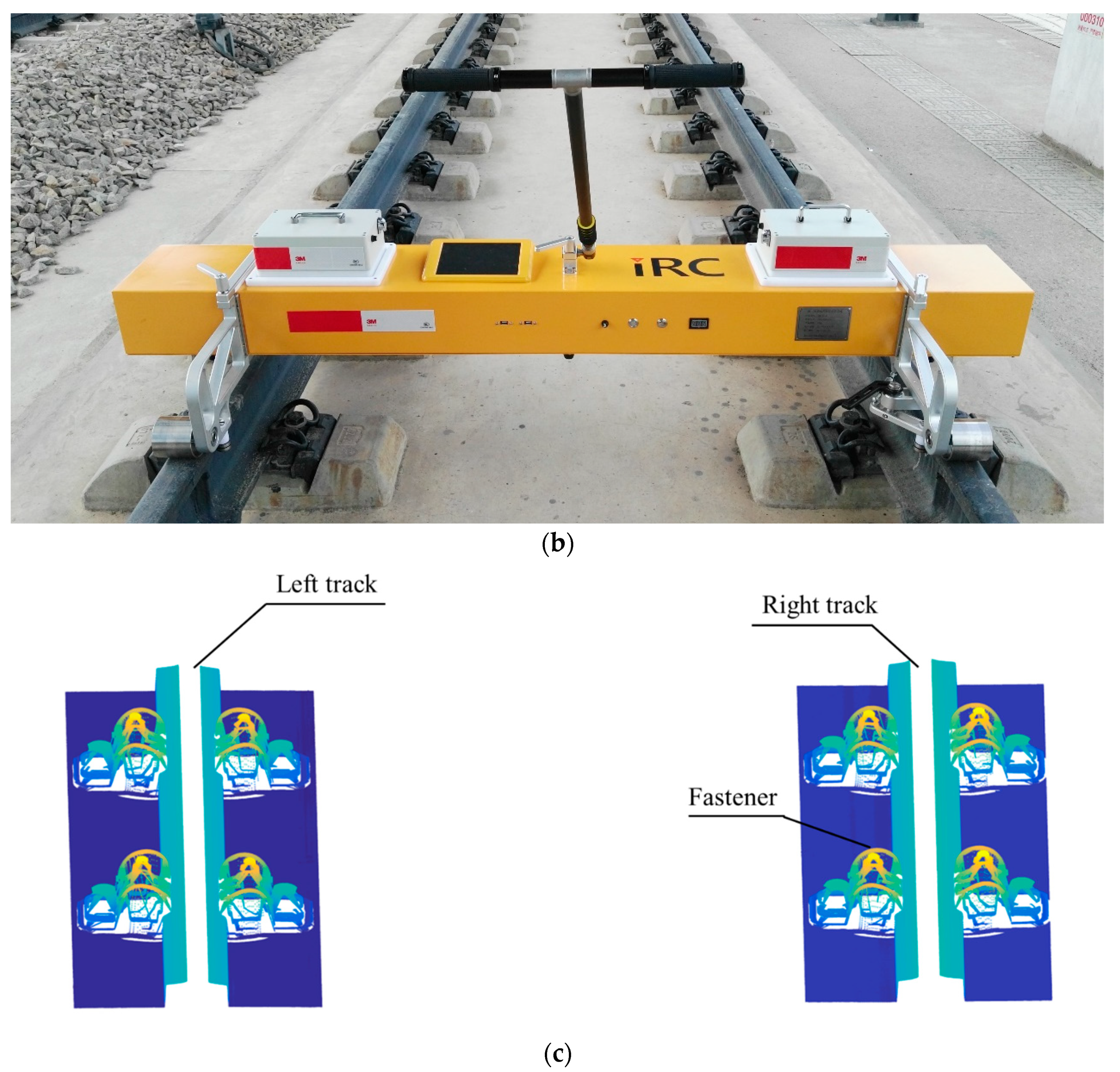 Sensors 18 03675 g004b Sensors 18 03675 g004b
