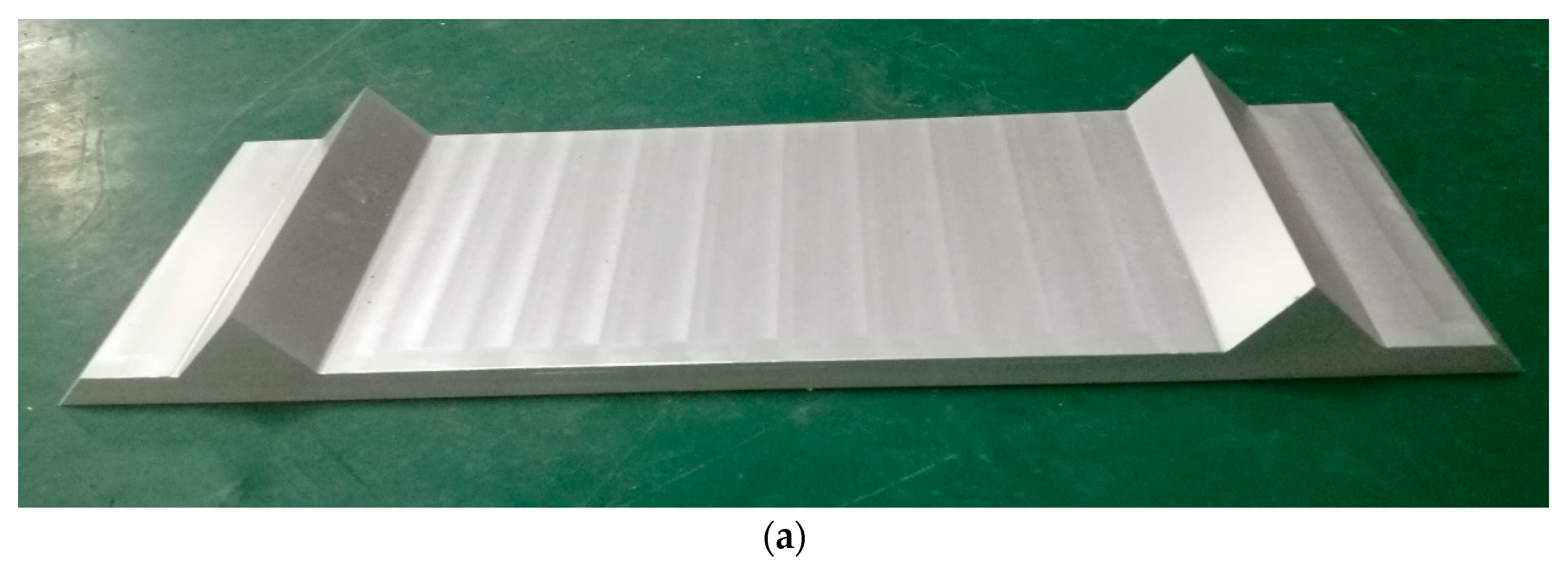 Sensors 18 03675 g005a Sensors 18 03675 g005a