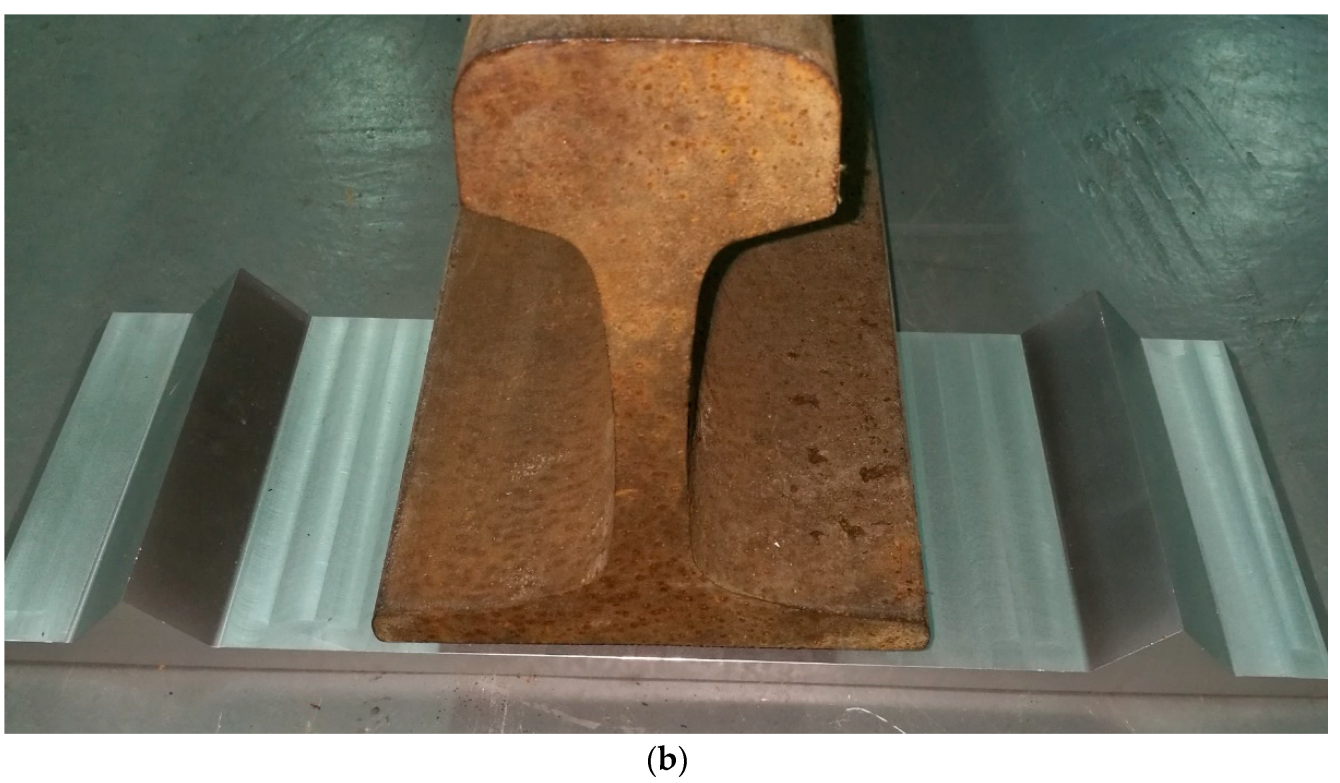 Sensors 18 03675 g005b Sensors 18 03675 g005b