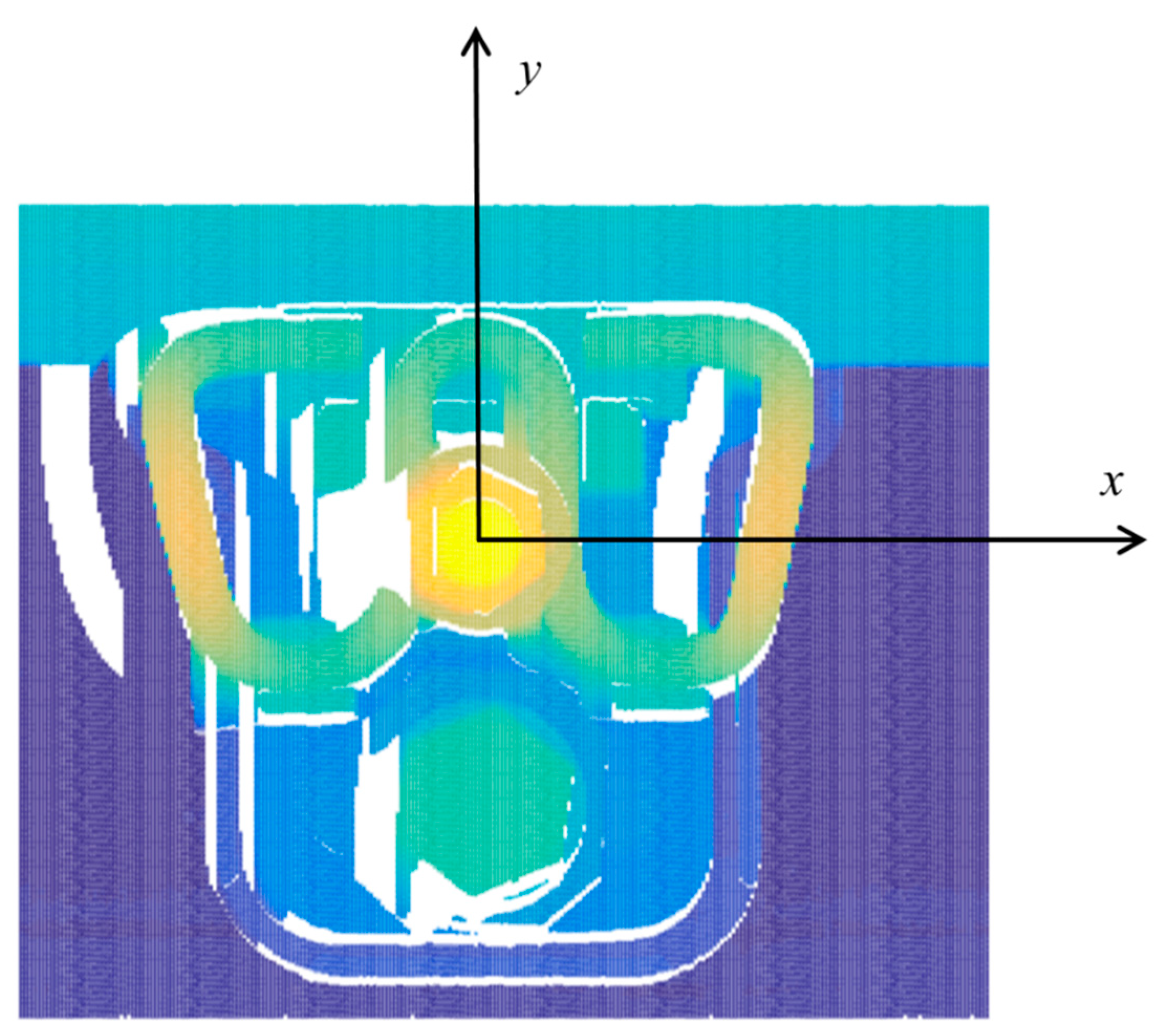 Sensors 18 03675 g011 Sensors 18 03675 g011
