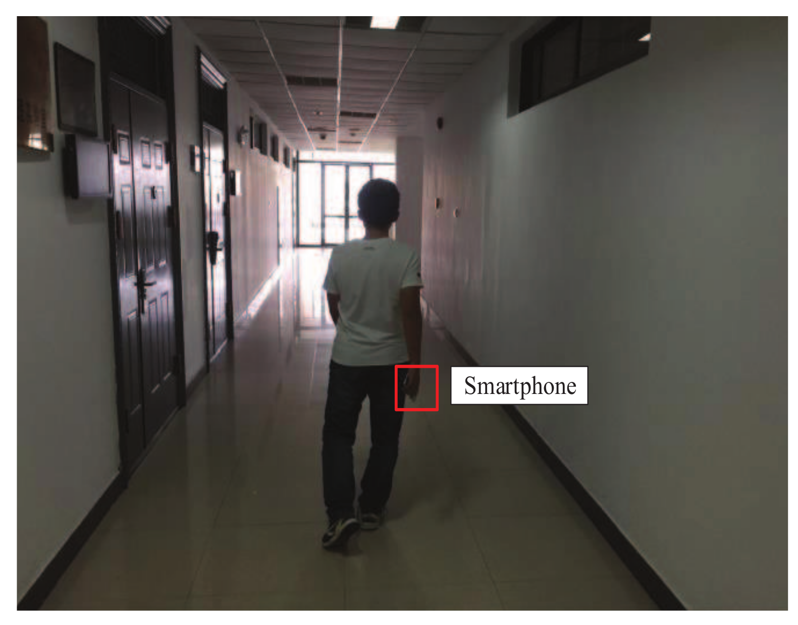 Sensors 18 03679 g004