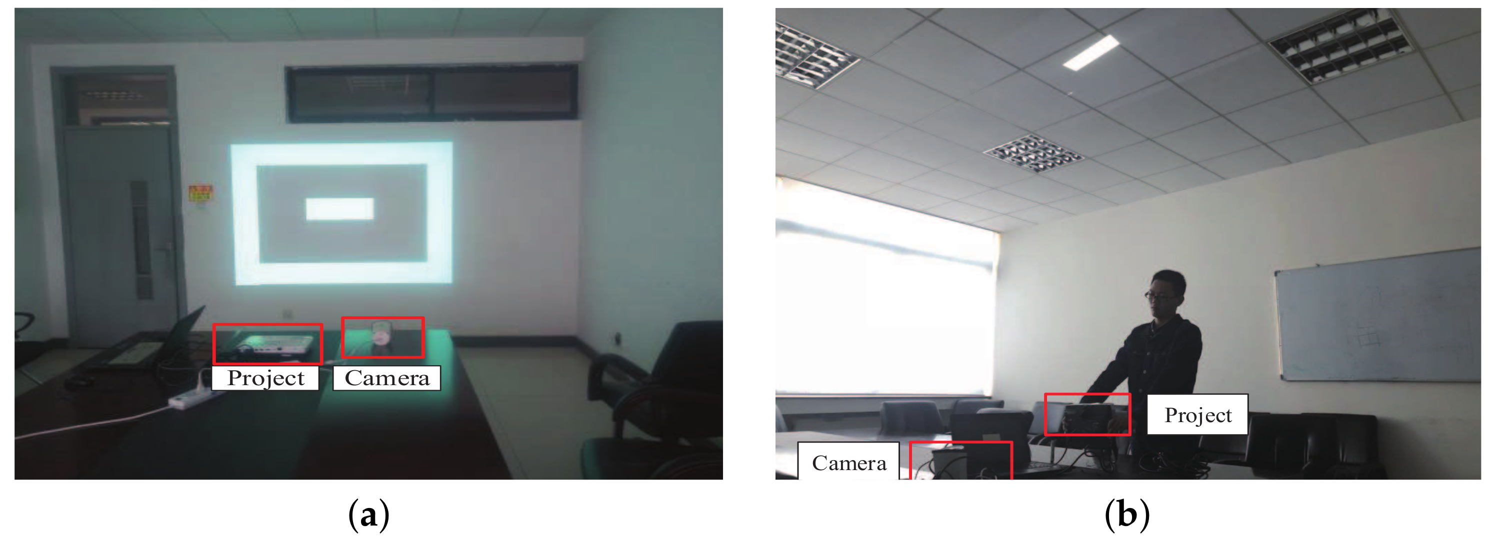 Sensors 18 03679 g005