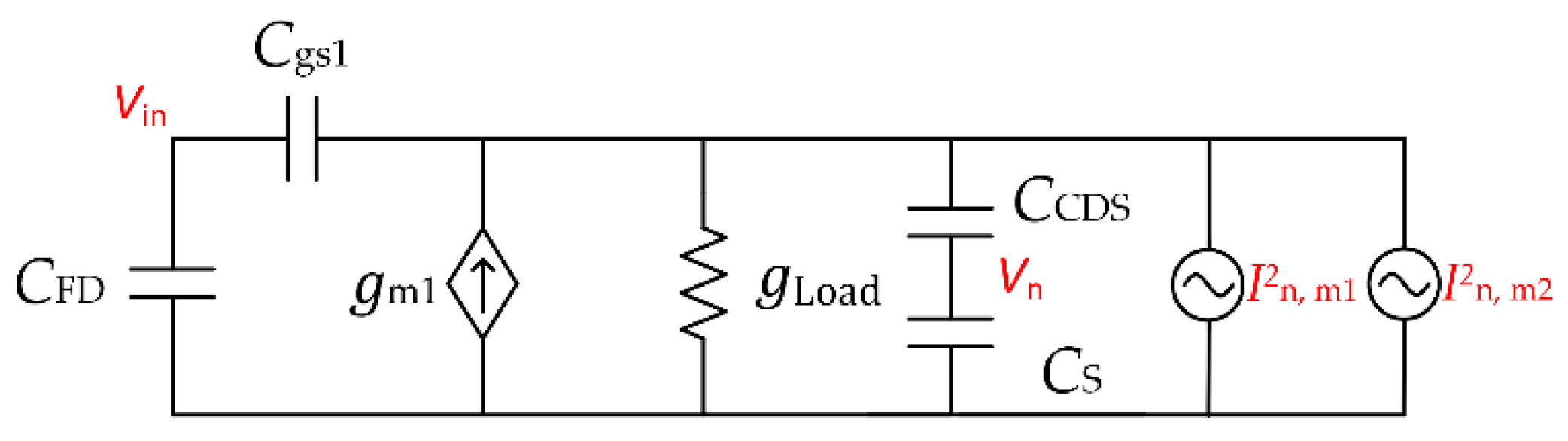 Sensors 18 03683 g008