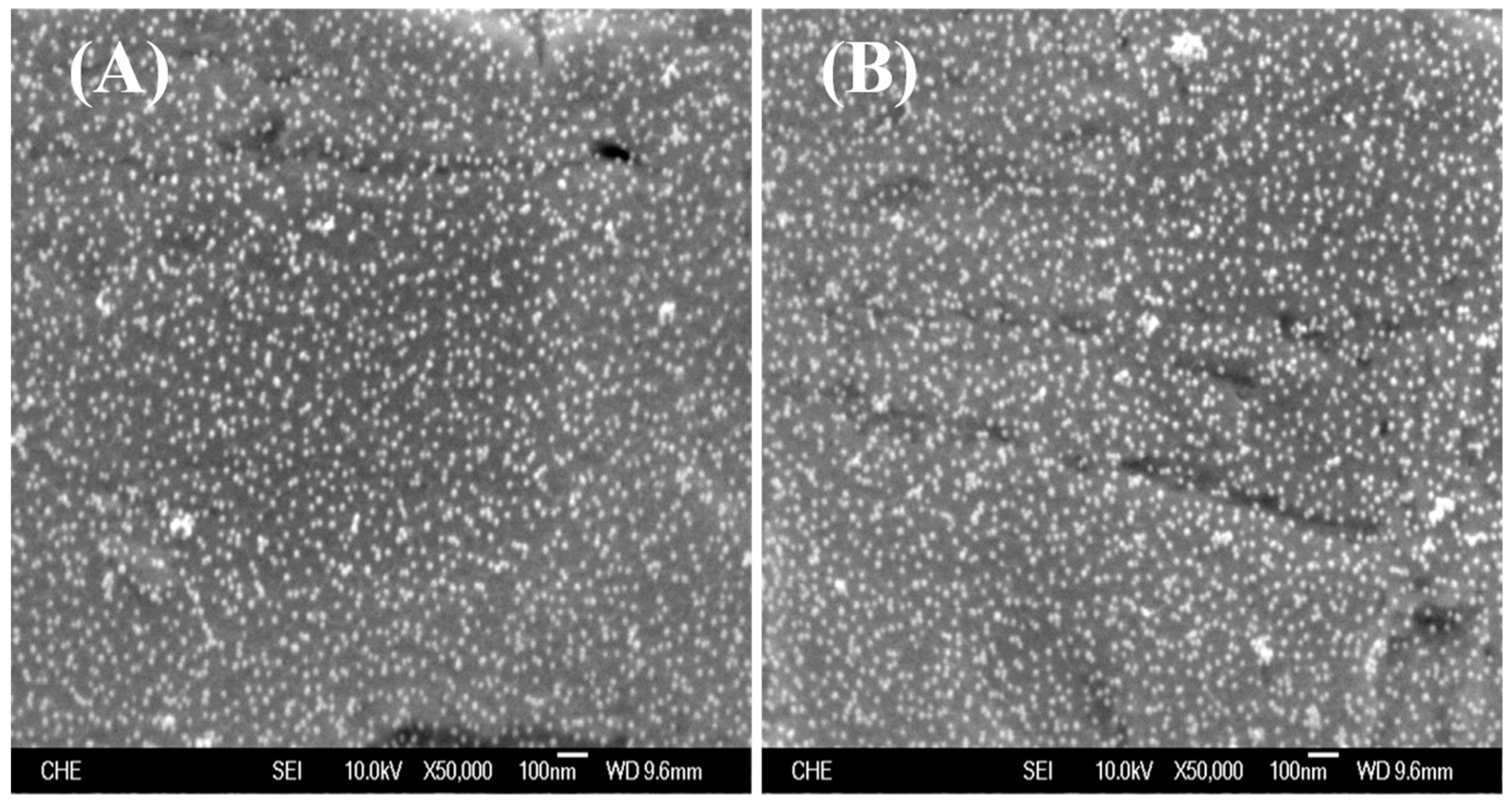 Sensors 18 03684 g003 Sensors 18 03684 g003