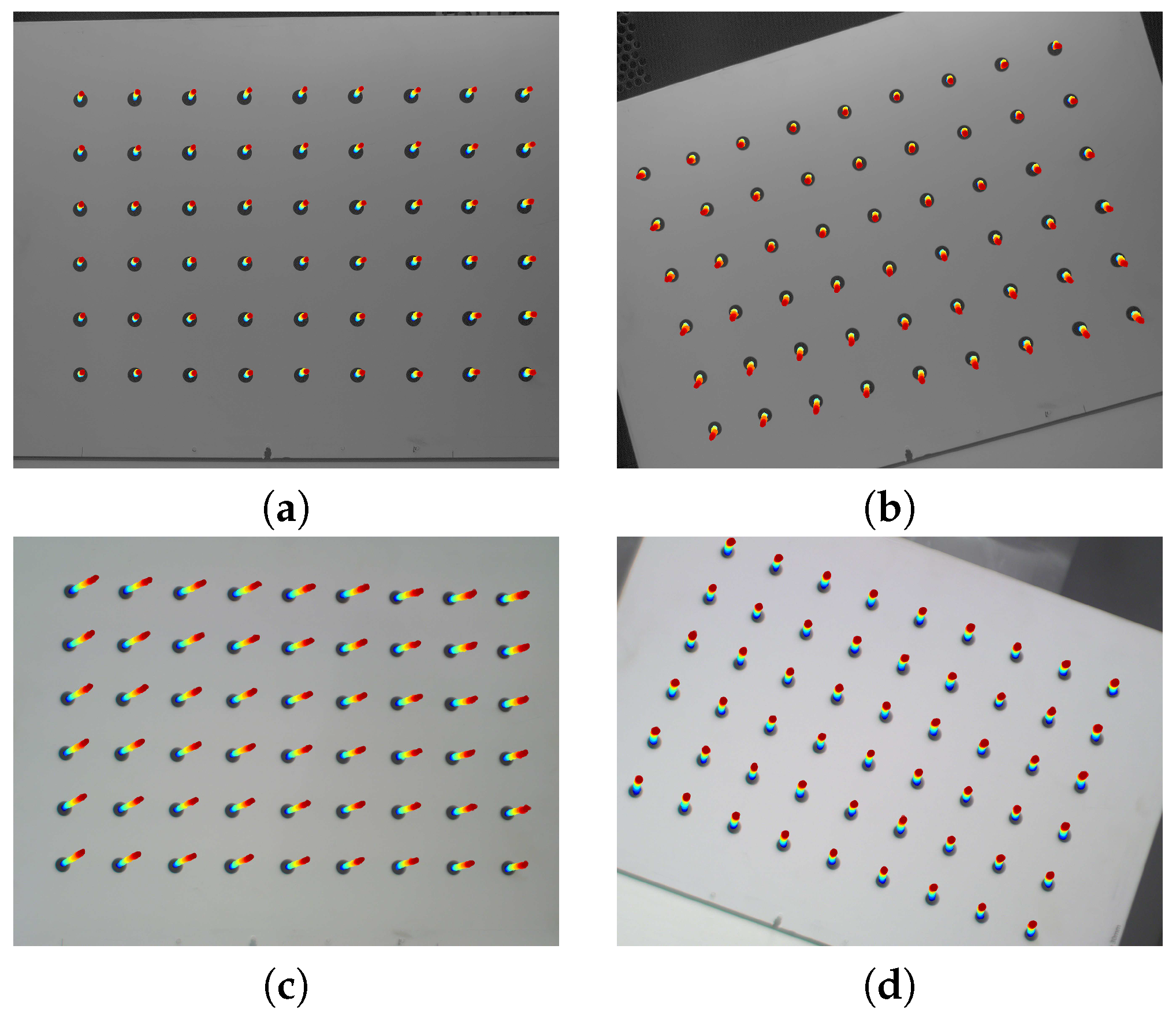 Sensors 18 03685 g005