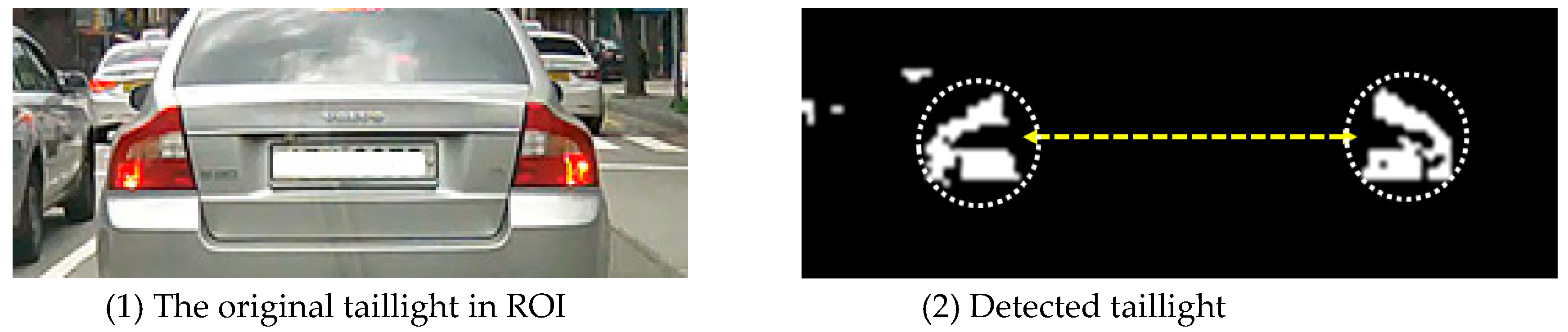 Sensors 18 03686 g007 Sensors 18 03686 g007