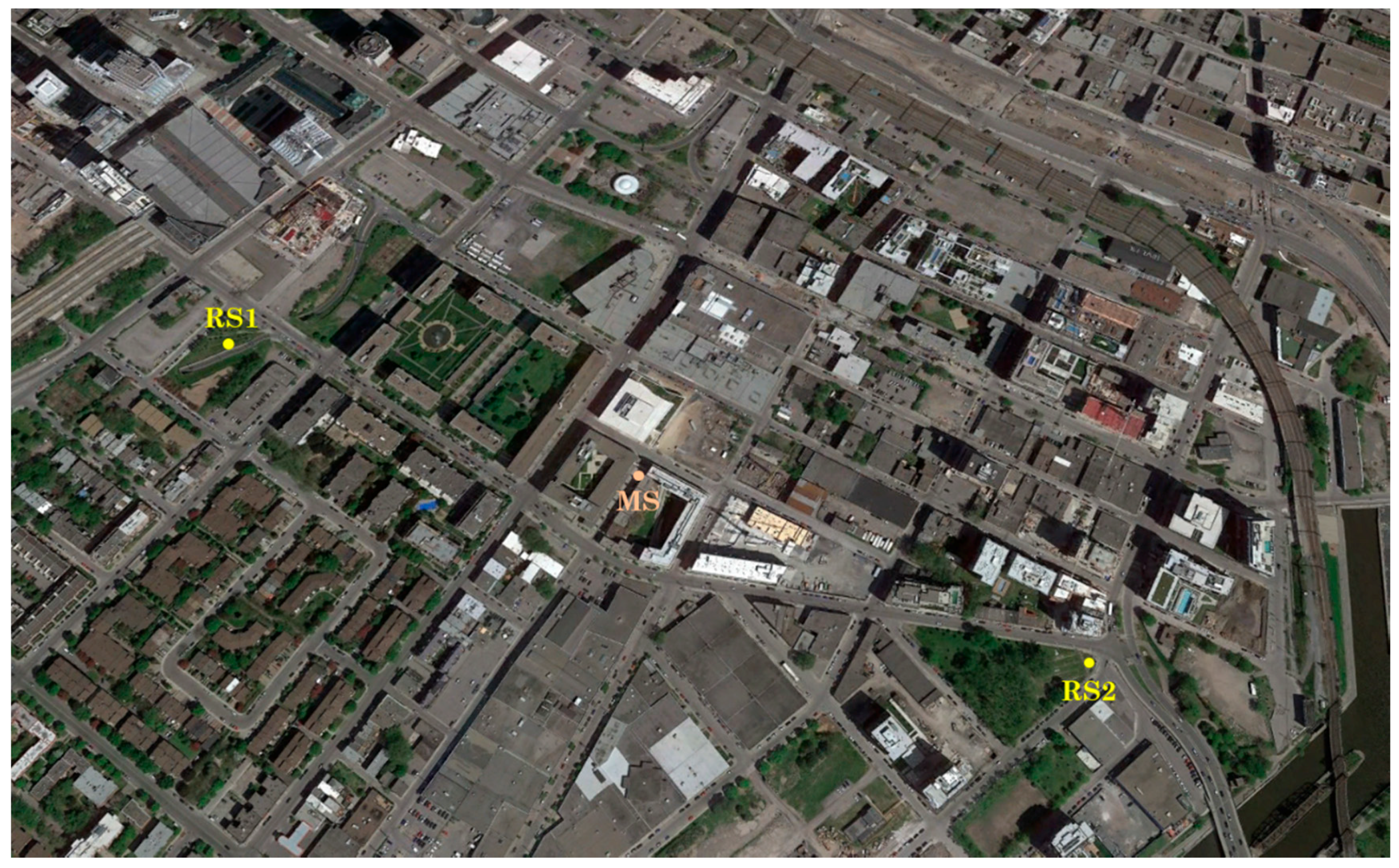 Sensors 18 03690 g005 Sensors 18 03690 g005