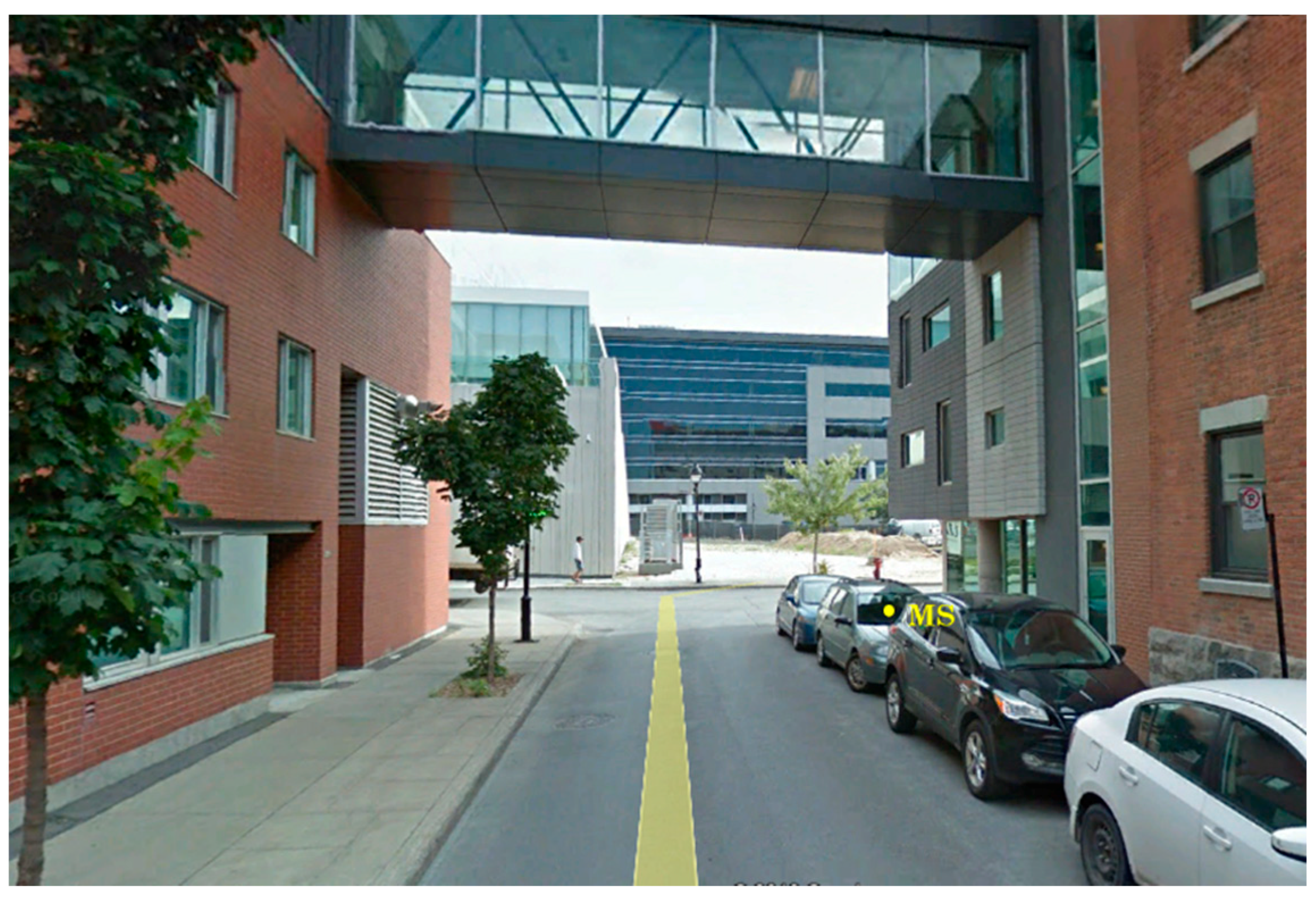 Sensors 18 03690 g006 Sensors 18 03690 g006