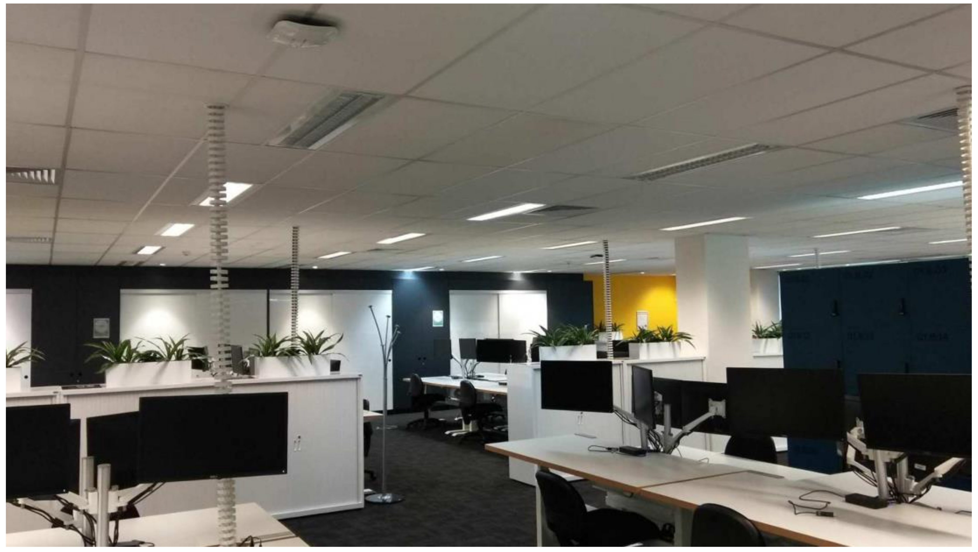 Sensors 18 03698 g005 Sensors 18 03698 g005