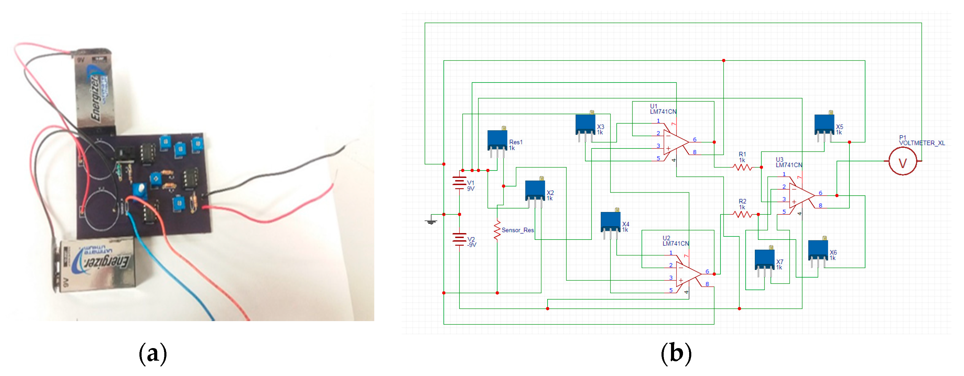 Sensors 18 03703 g002 Sensors 18 03703 g002