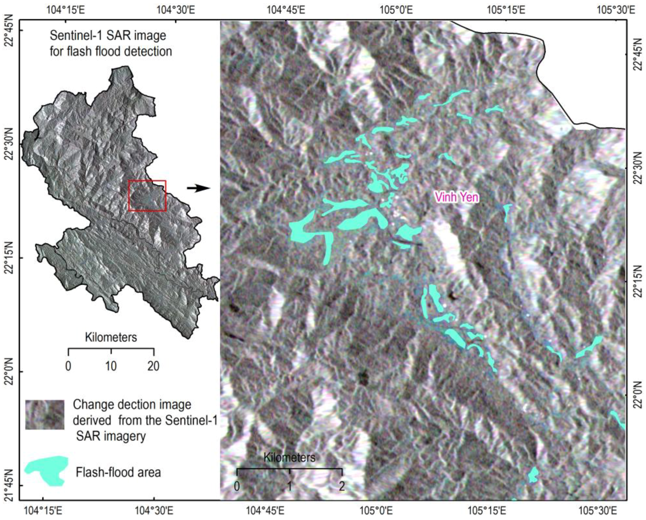 Sensors 18 03704 g002 Sensors 18 03704 g002