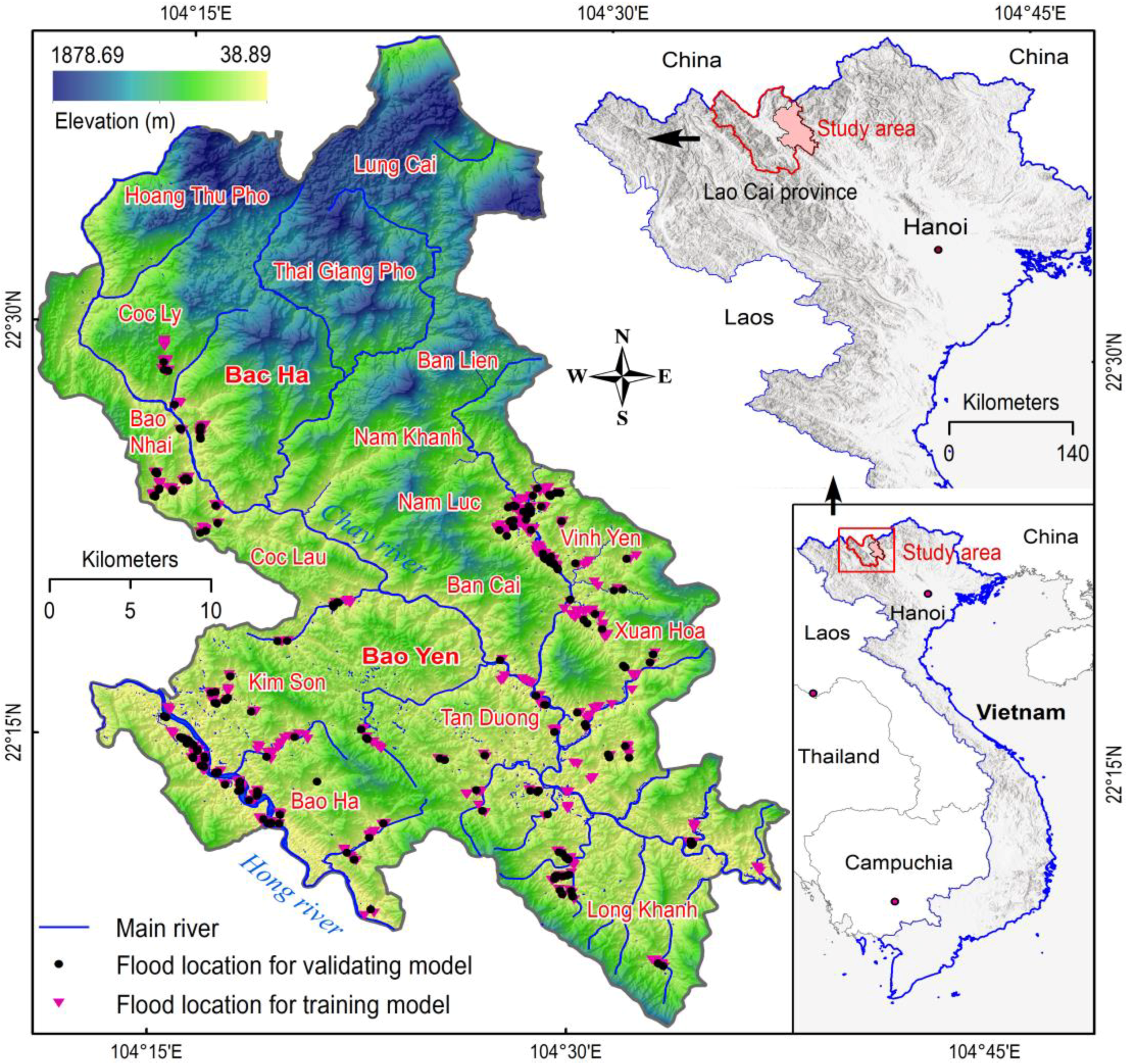 Sensors 18 03704 g005 Sensors 18 03704 g005