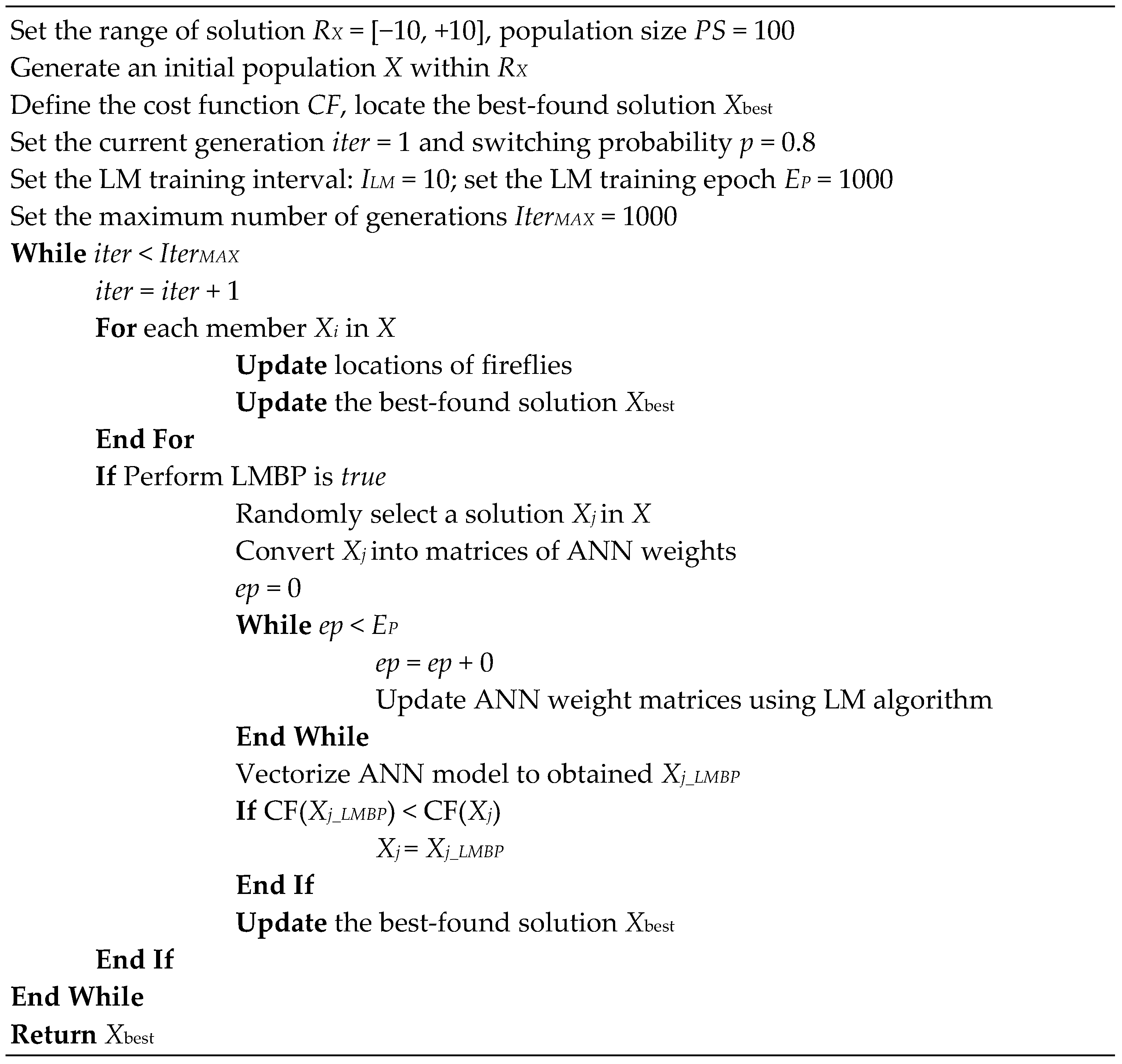 Sensors 18 03704 g009 Sensors 18 03704 g009