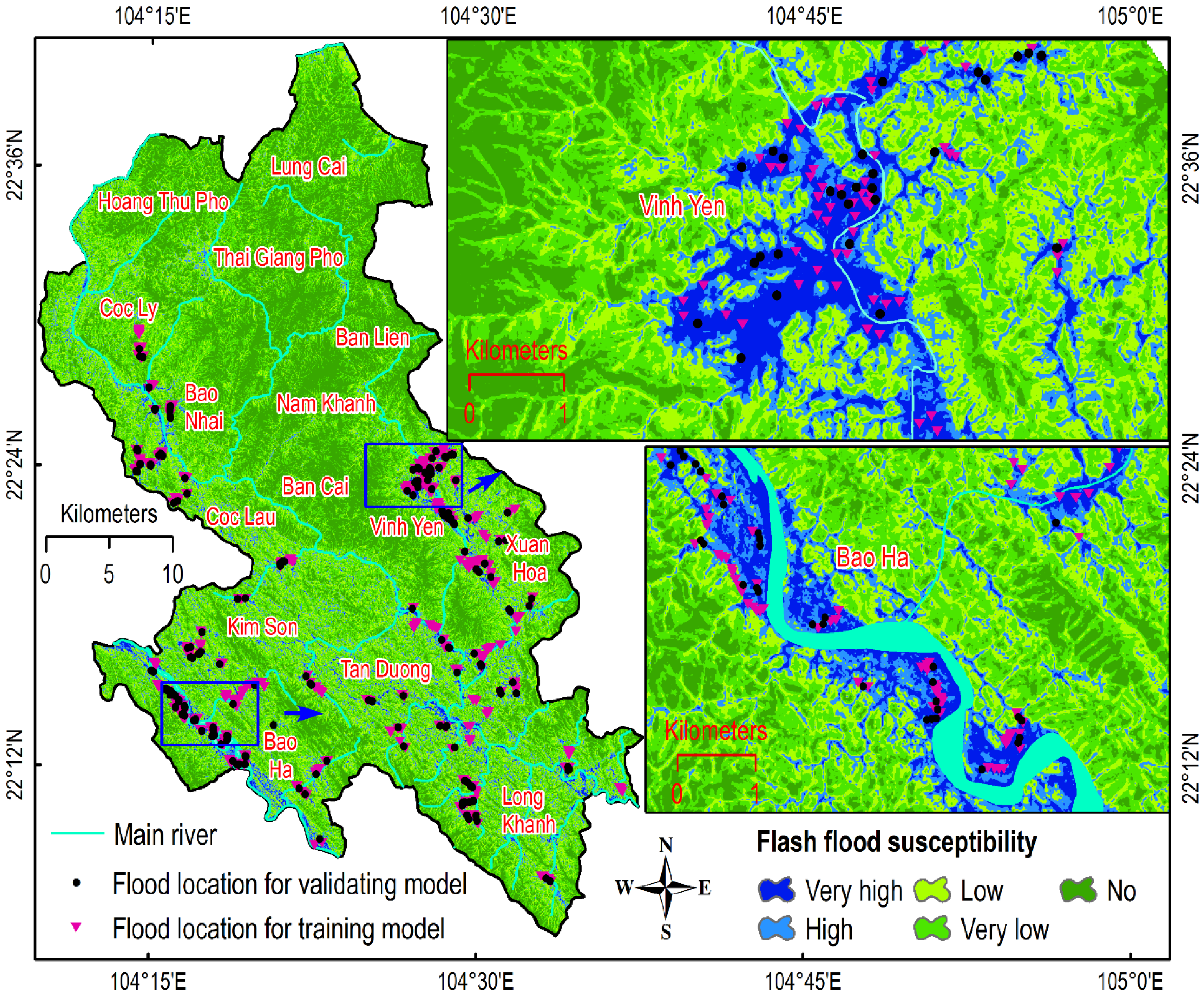 Sensors 18 03704 g015 Sensors 18 03704 g015