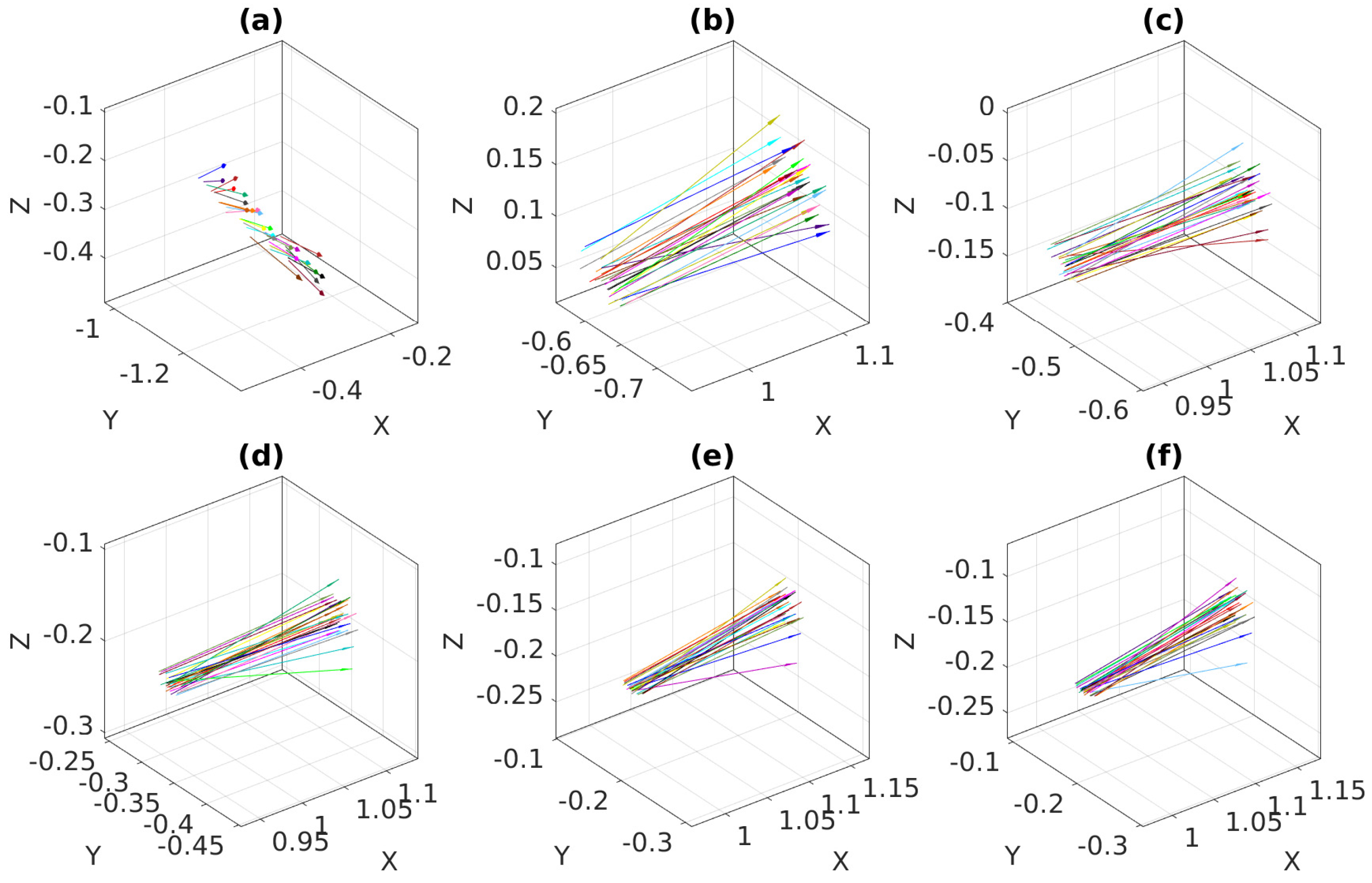 Sensors 18 03706 g016