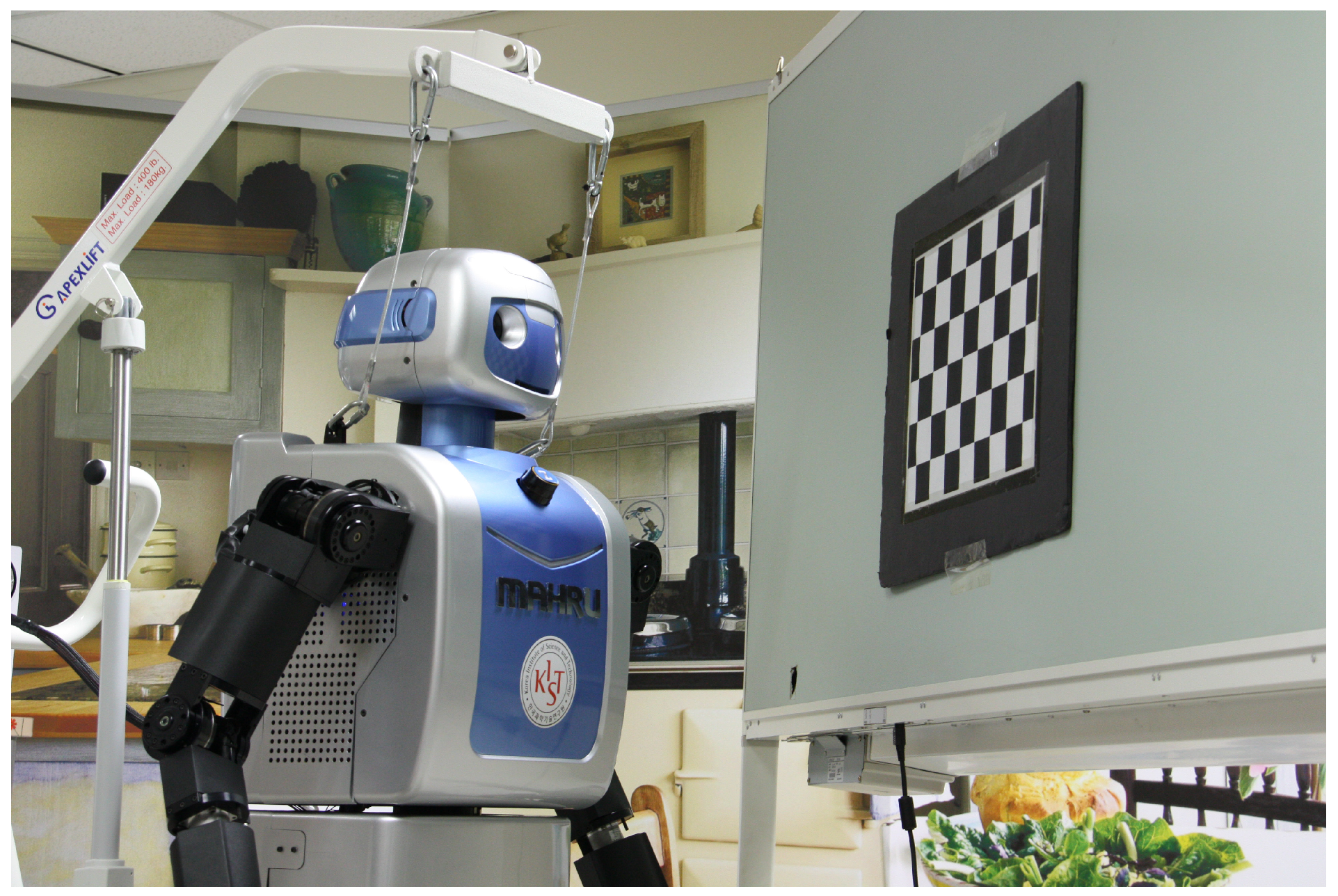 Sensors 18 03706 g017