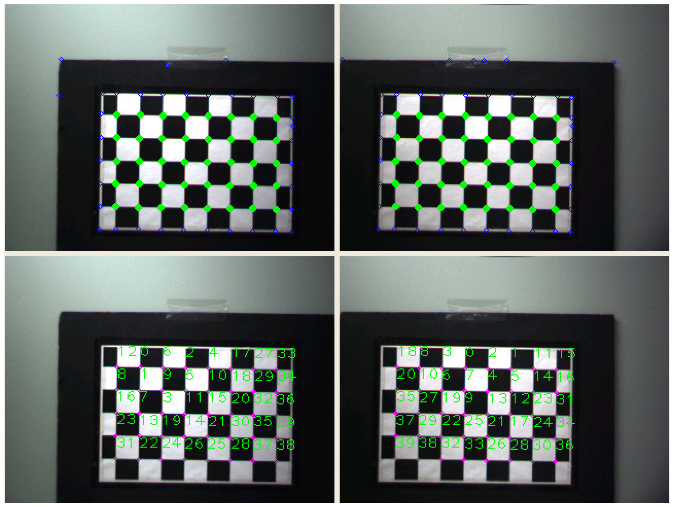 Sensors 18 03706 g018