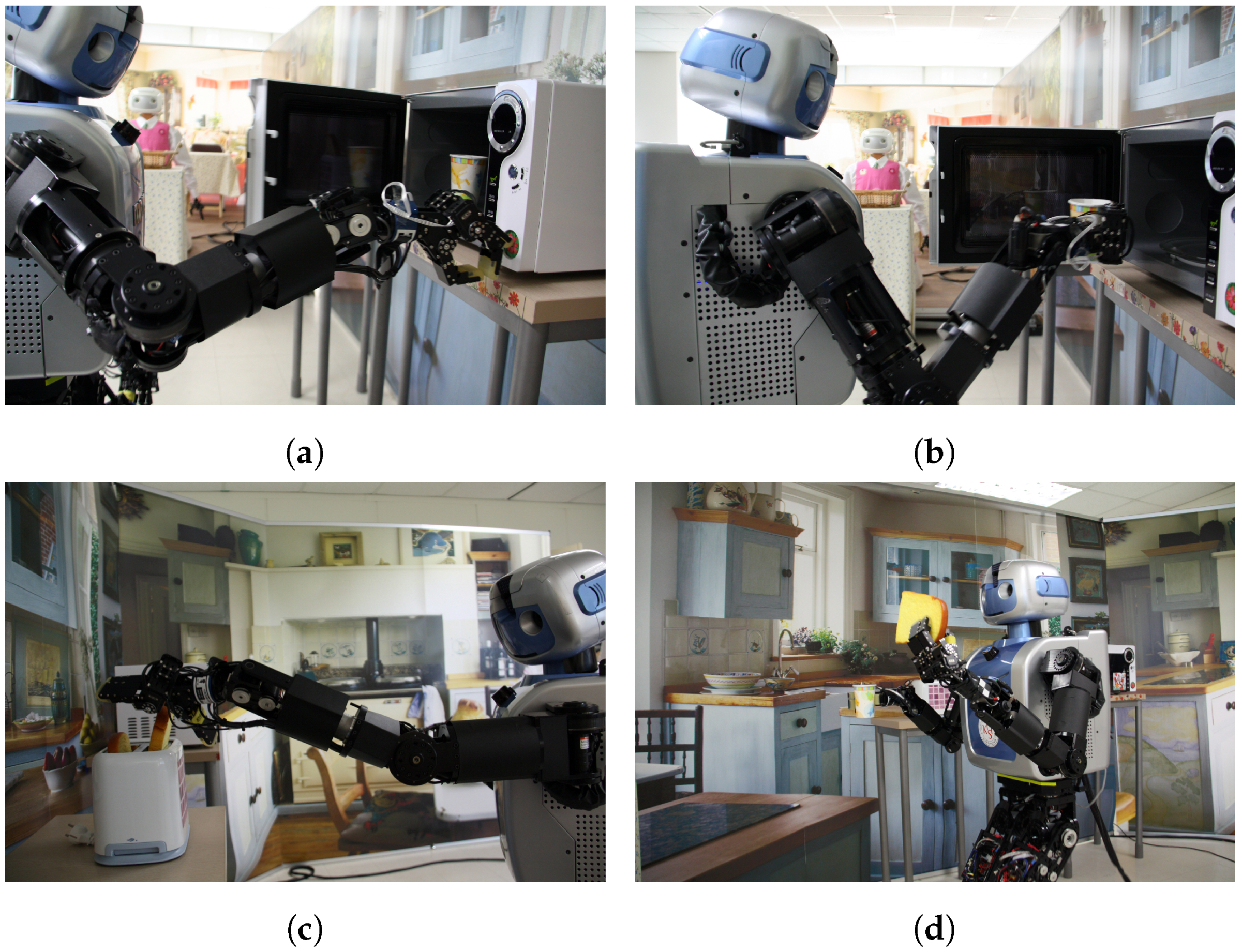 Sensors 18 03706 g019