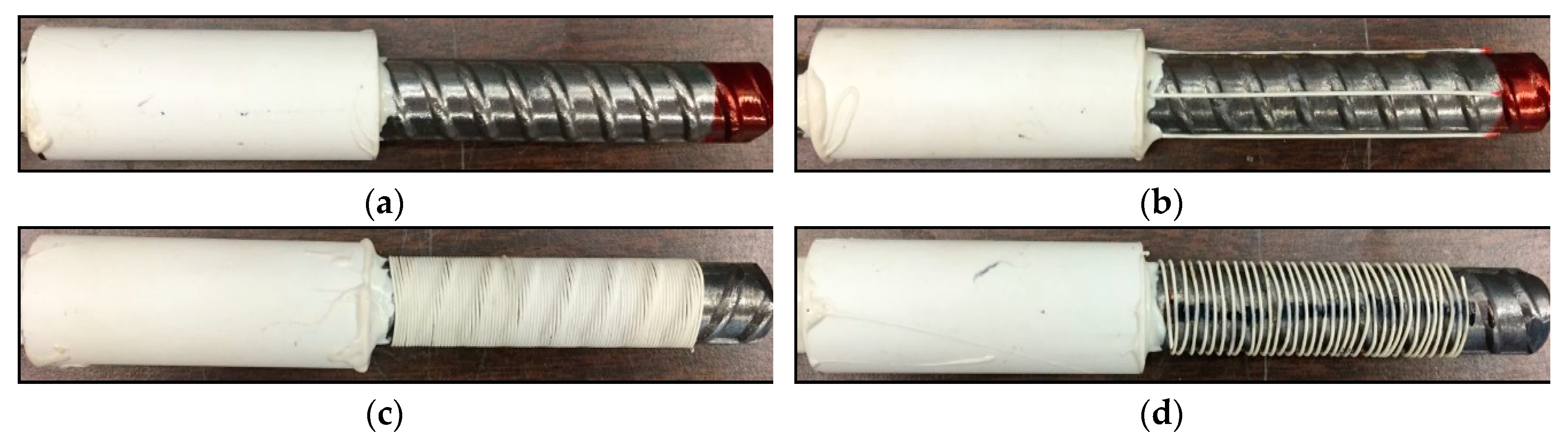 Sensors 18 03722 g003a