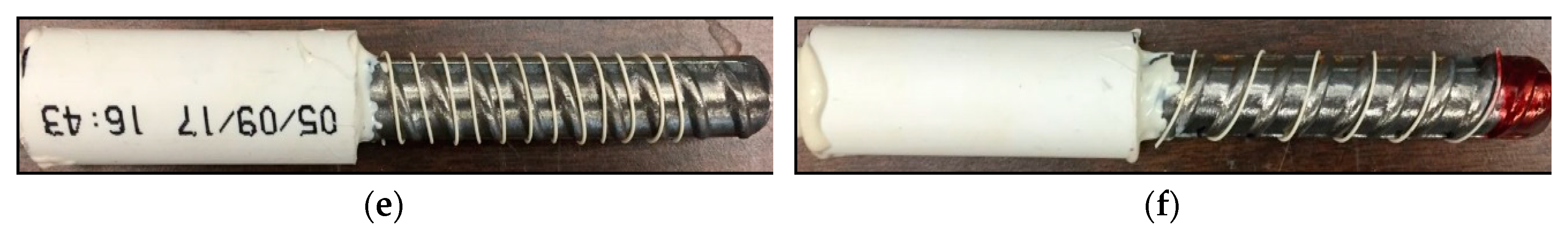 Sensors 18 03722 g003b