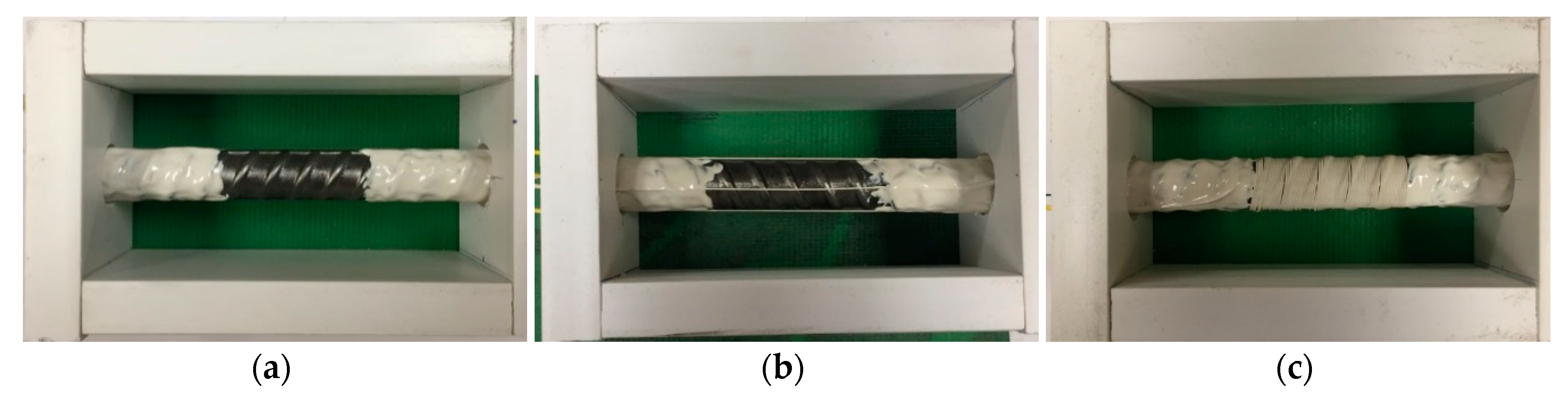 Sensors 18 03722 g005a